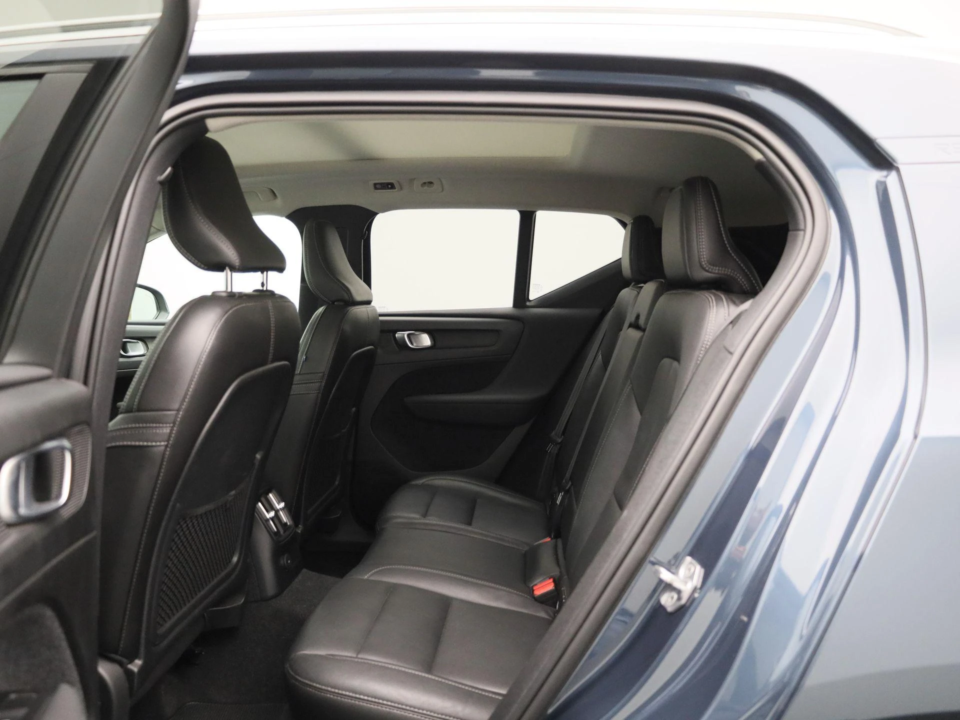 Volvo-XC40-image-9