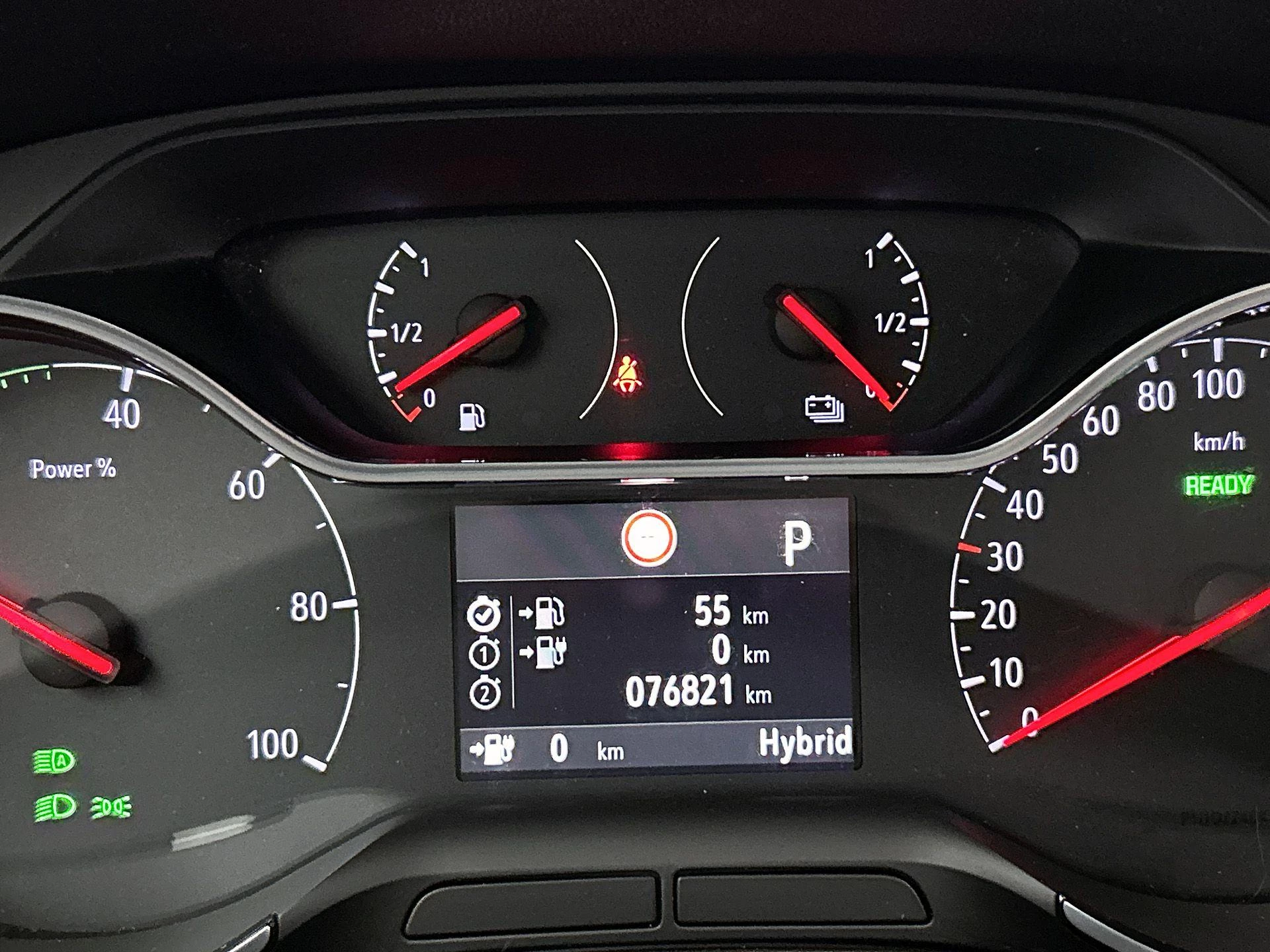 Opel-Grandland X-image-7