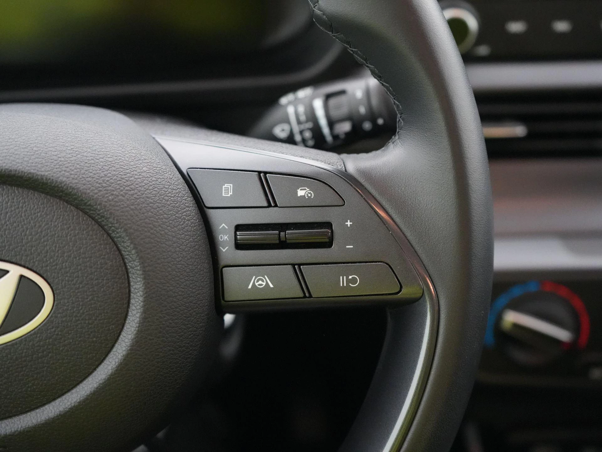 Hyundai i20 1.0 T-GDi 74kW Twist