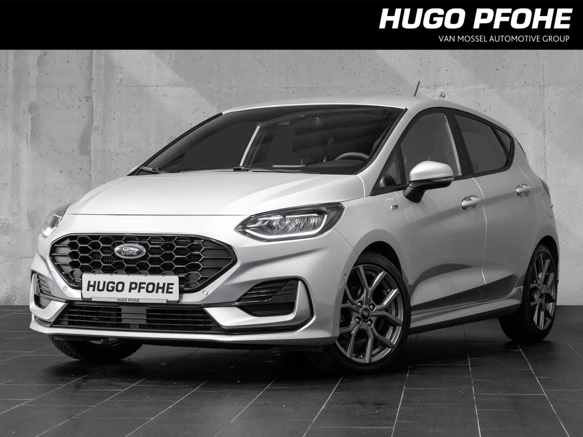 Ford-Fiesta-image-0