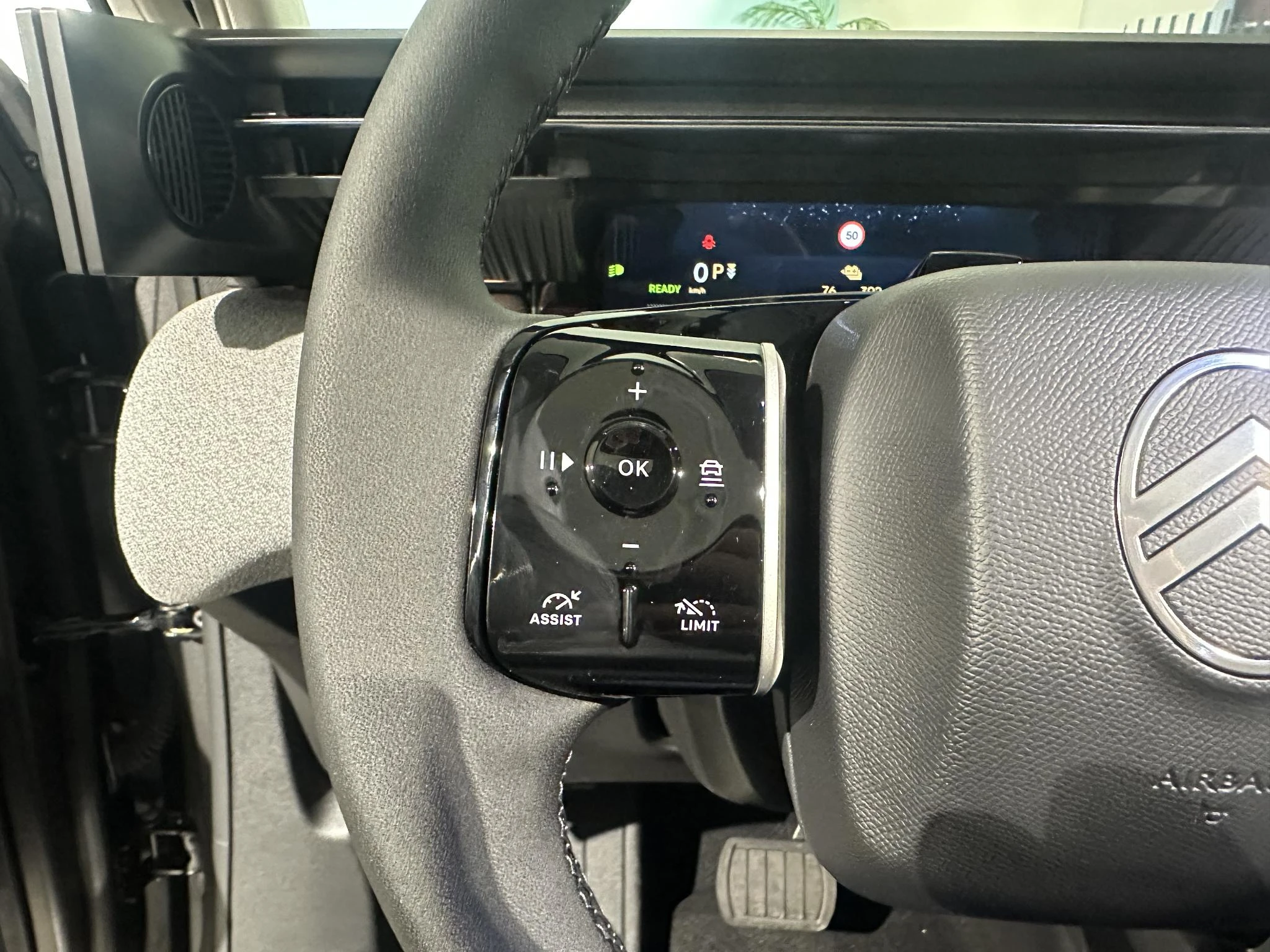Citroën-C5 Aircross-image-9