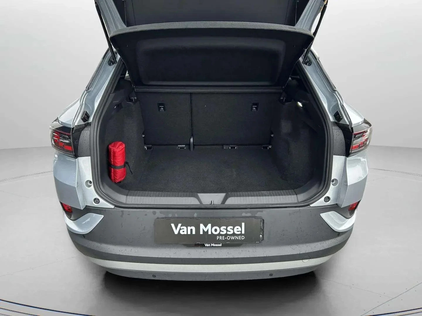 Volkswagen-ID.4-image-21