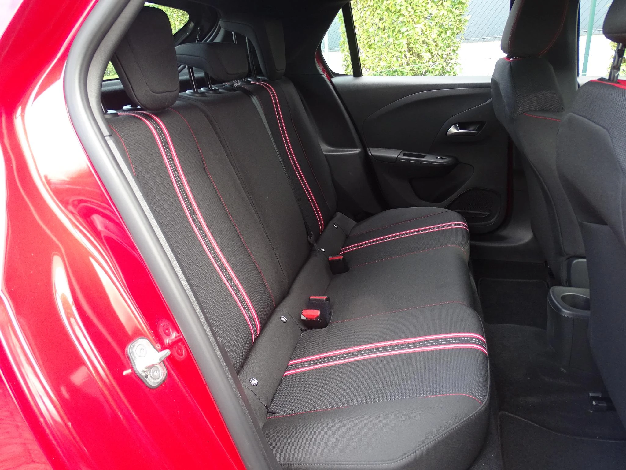 Opel-Corsa-e-image-16