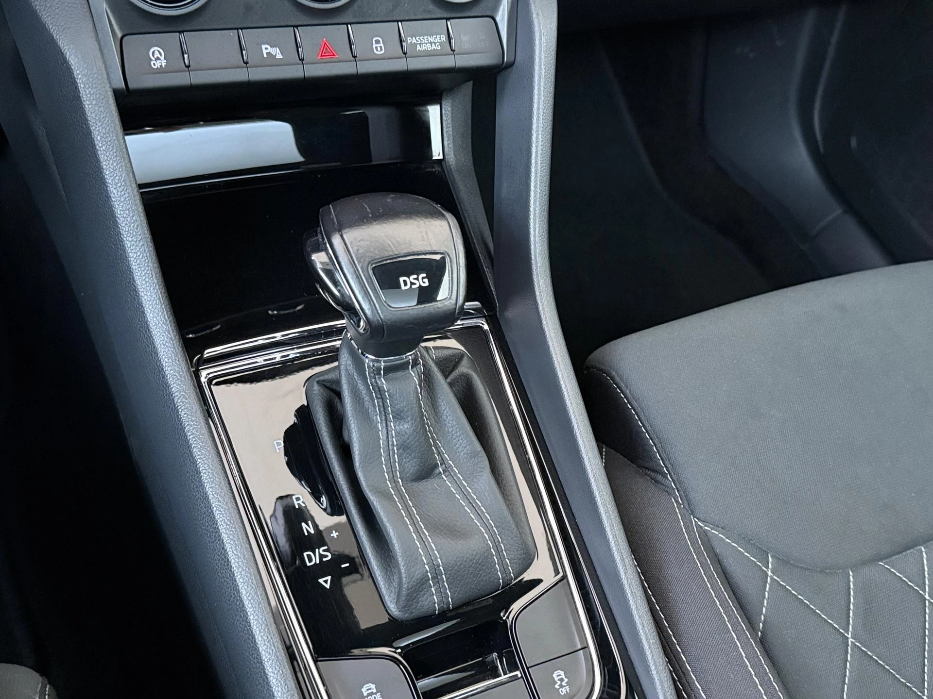 Škoda-Karoq-image-14