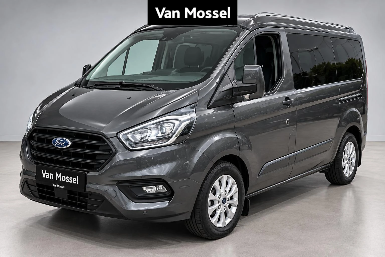 Ford-Transit-image-0