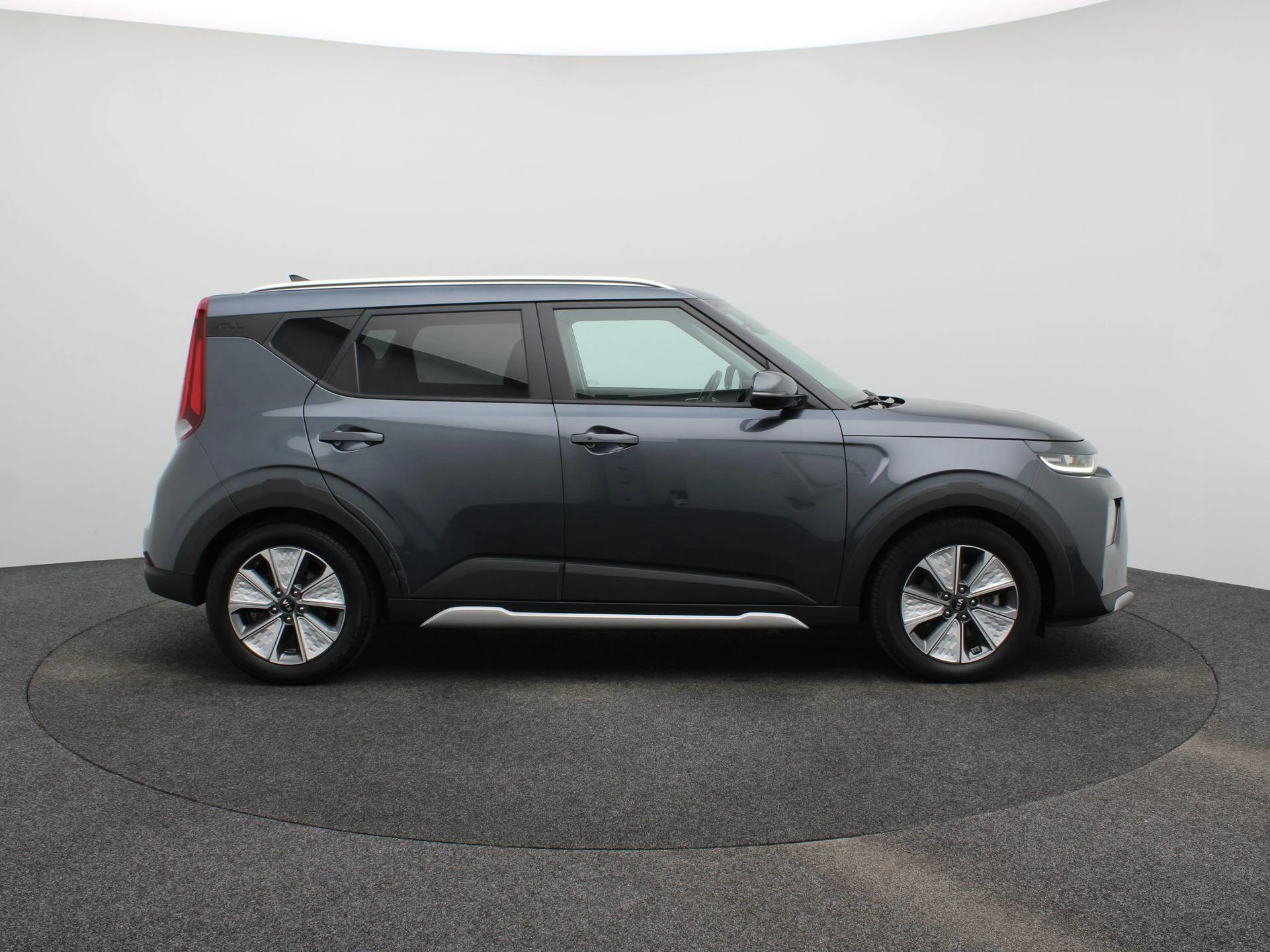 Kia-e-Soul-image-5