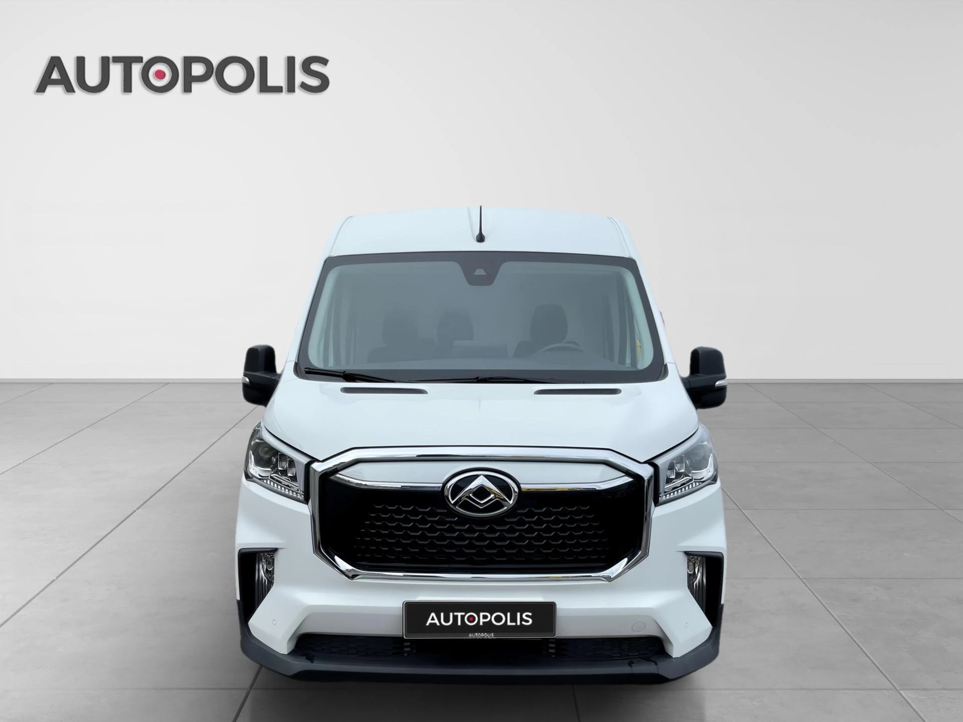 Maxus-eDeliver9-image-12