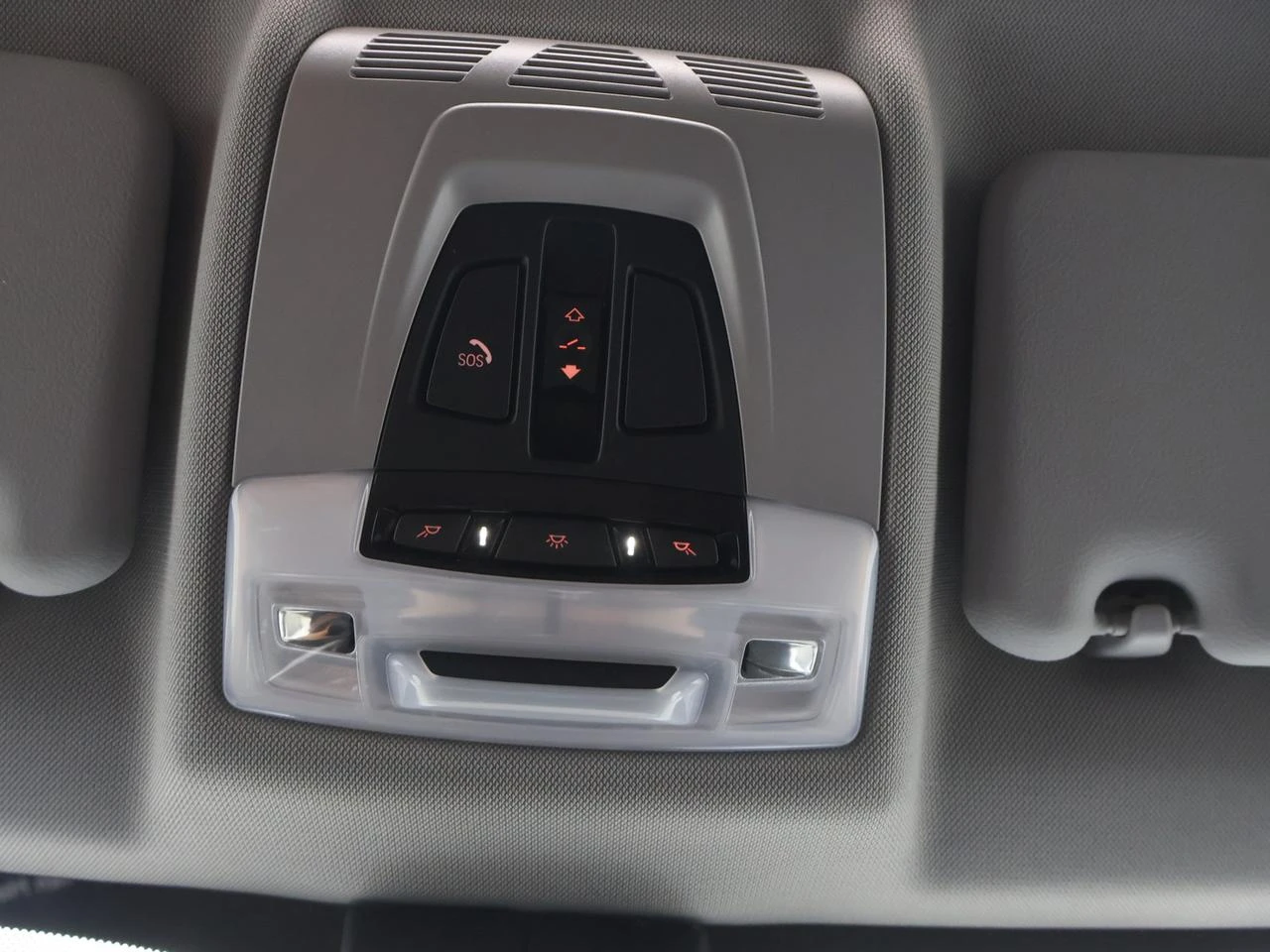 BMW-X1-image-20
