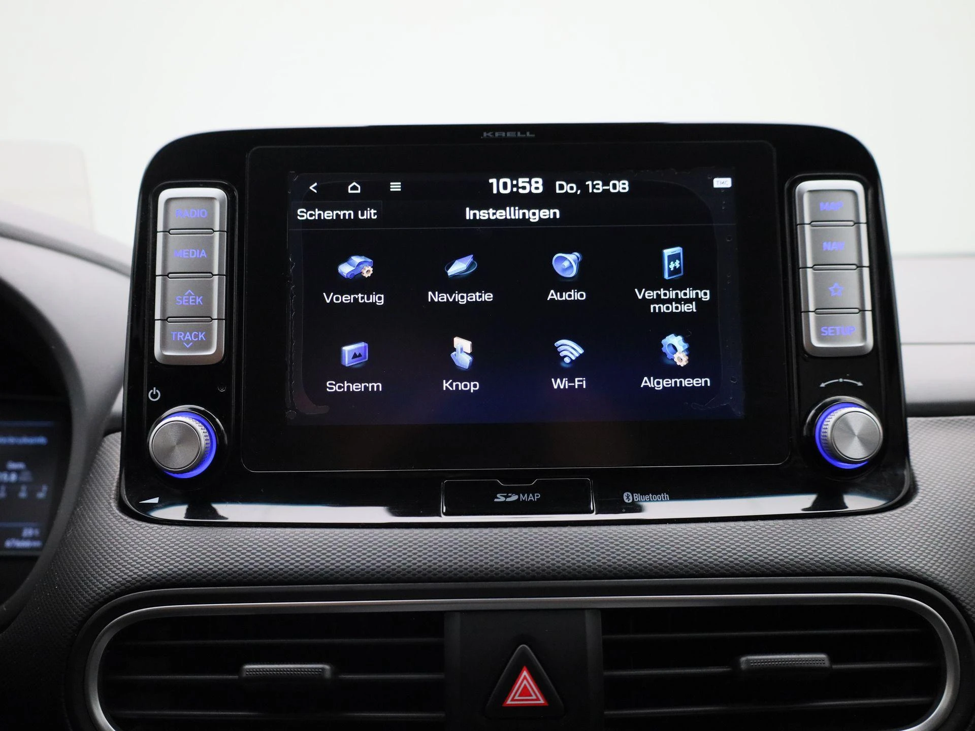 Hyundai-Kona-image-21
