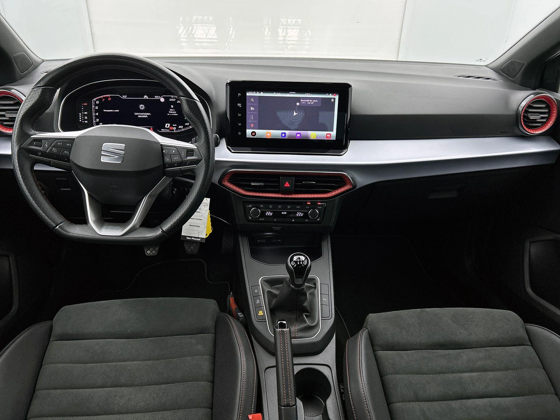 SEAT-Ibiza-image-18