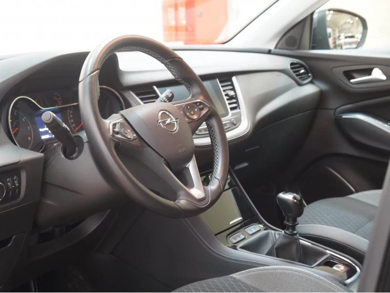 Opel-Grandland X-image-11