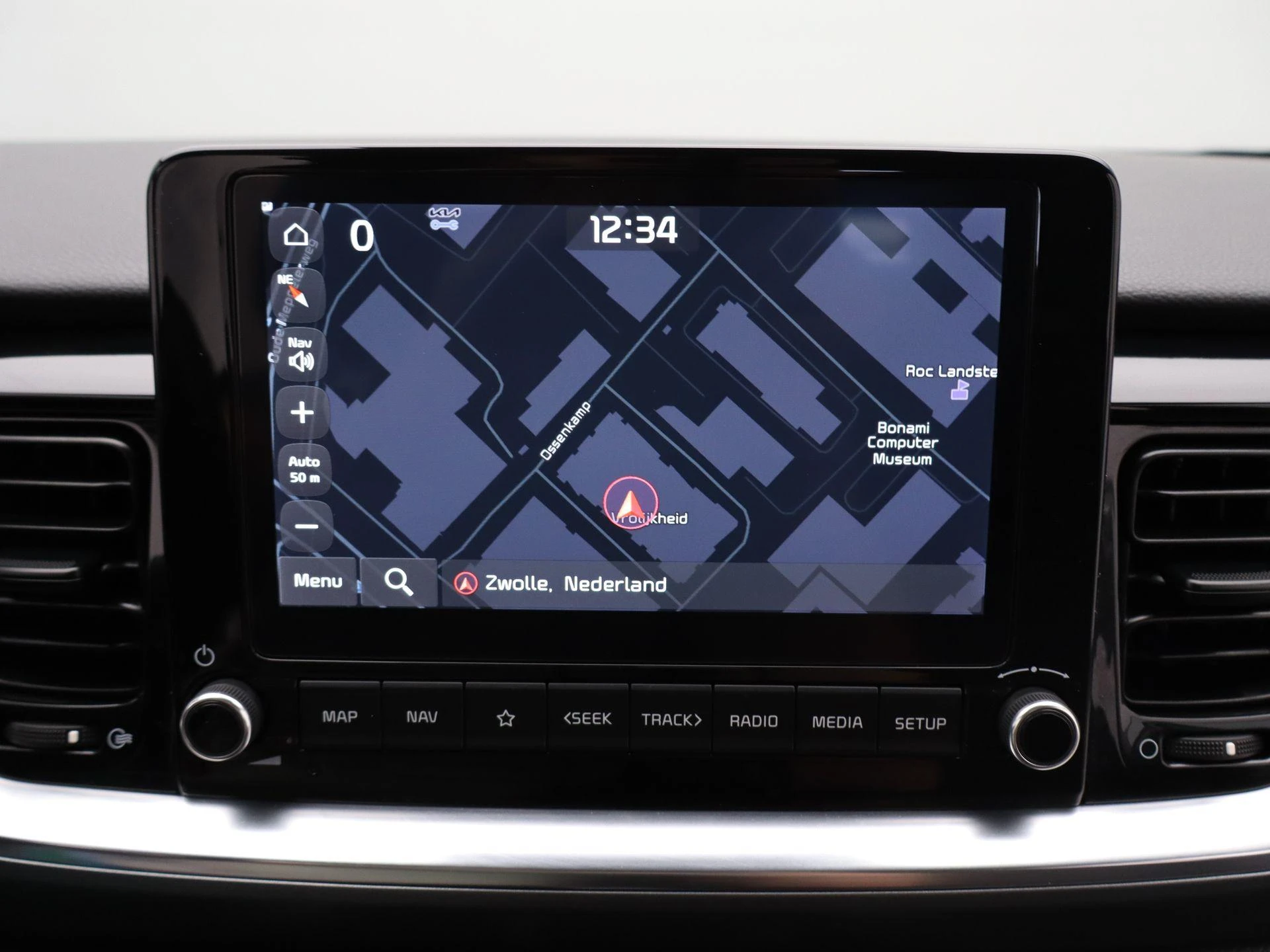 Kia-Stonic-image-17