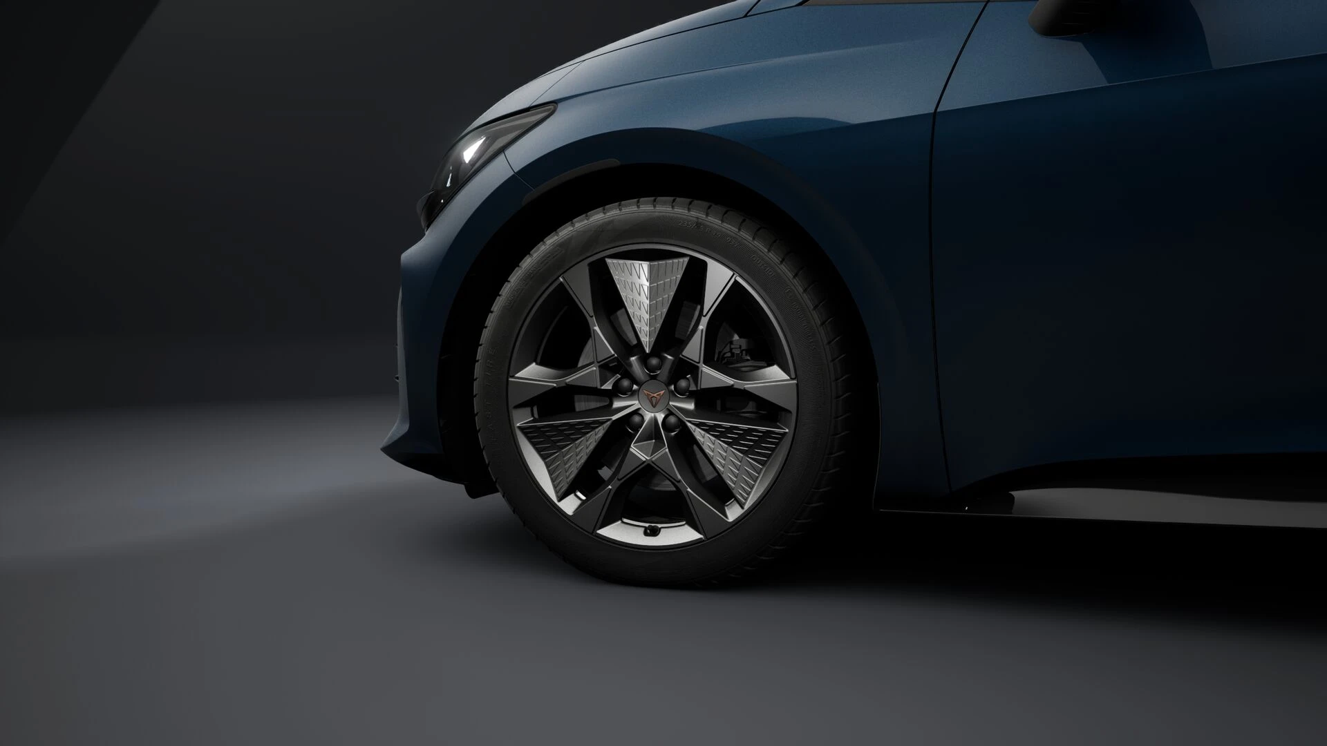 CUPRA-Born-image-4