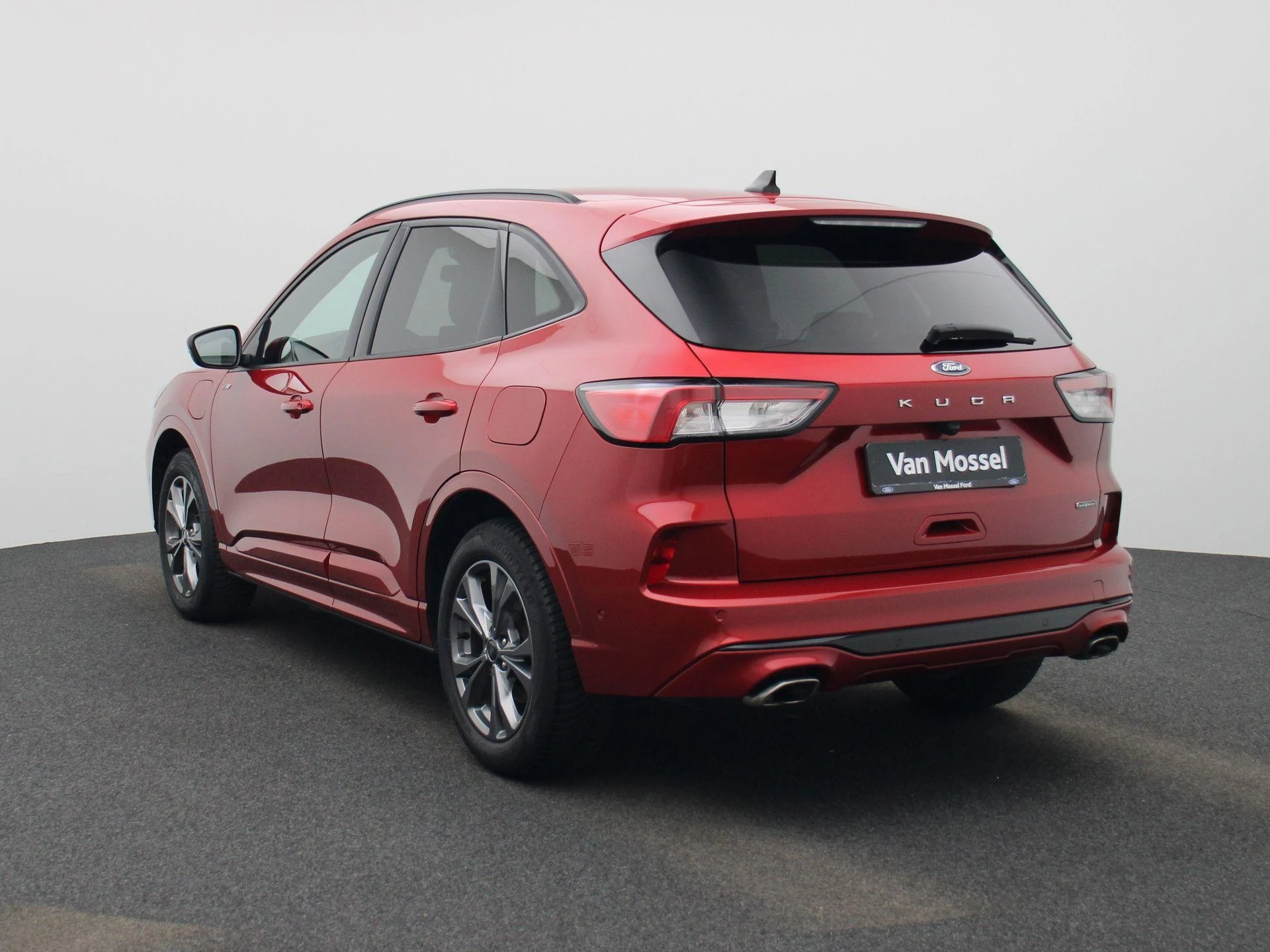 Ford-Kuga-image-1