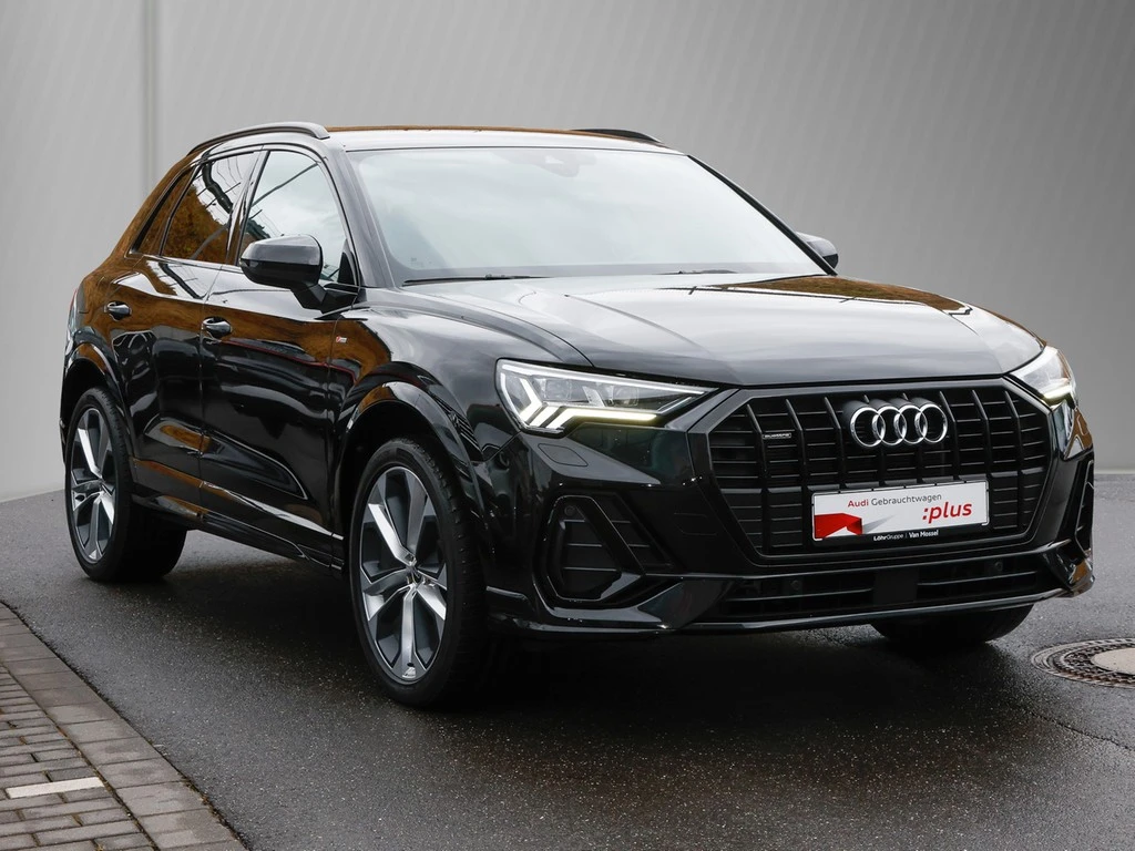 Audi-Q3-image-3