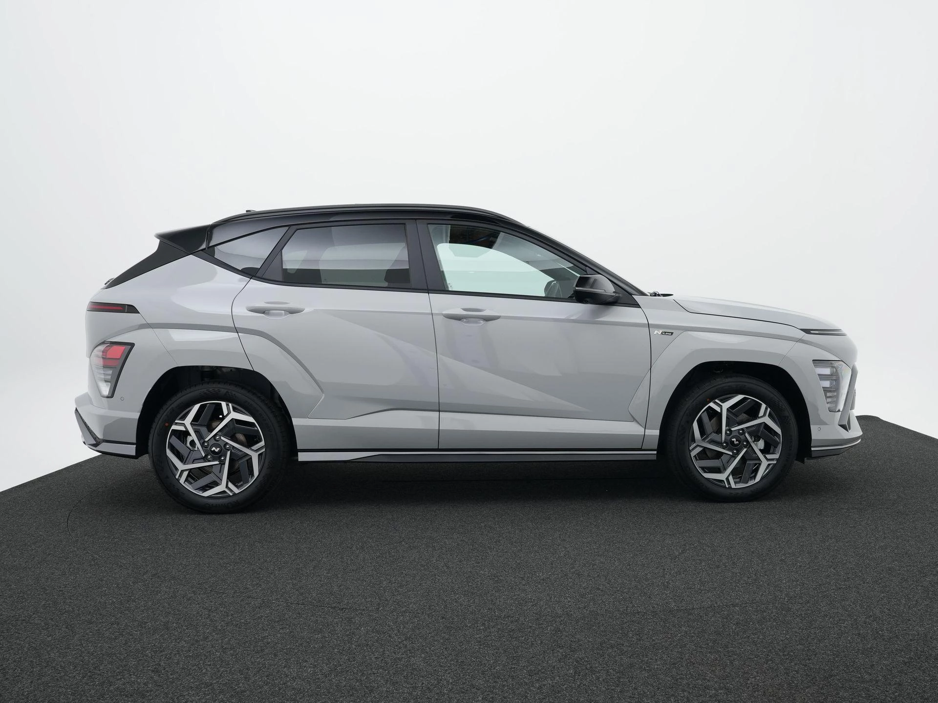 Hyundai-Kona-image-5