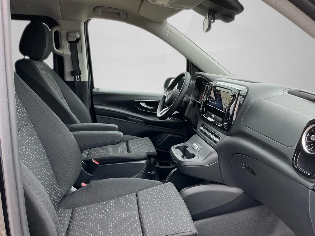 Mercedes-Benz-Vito 116-image-10