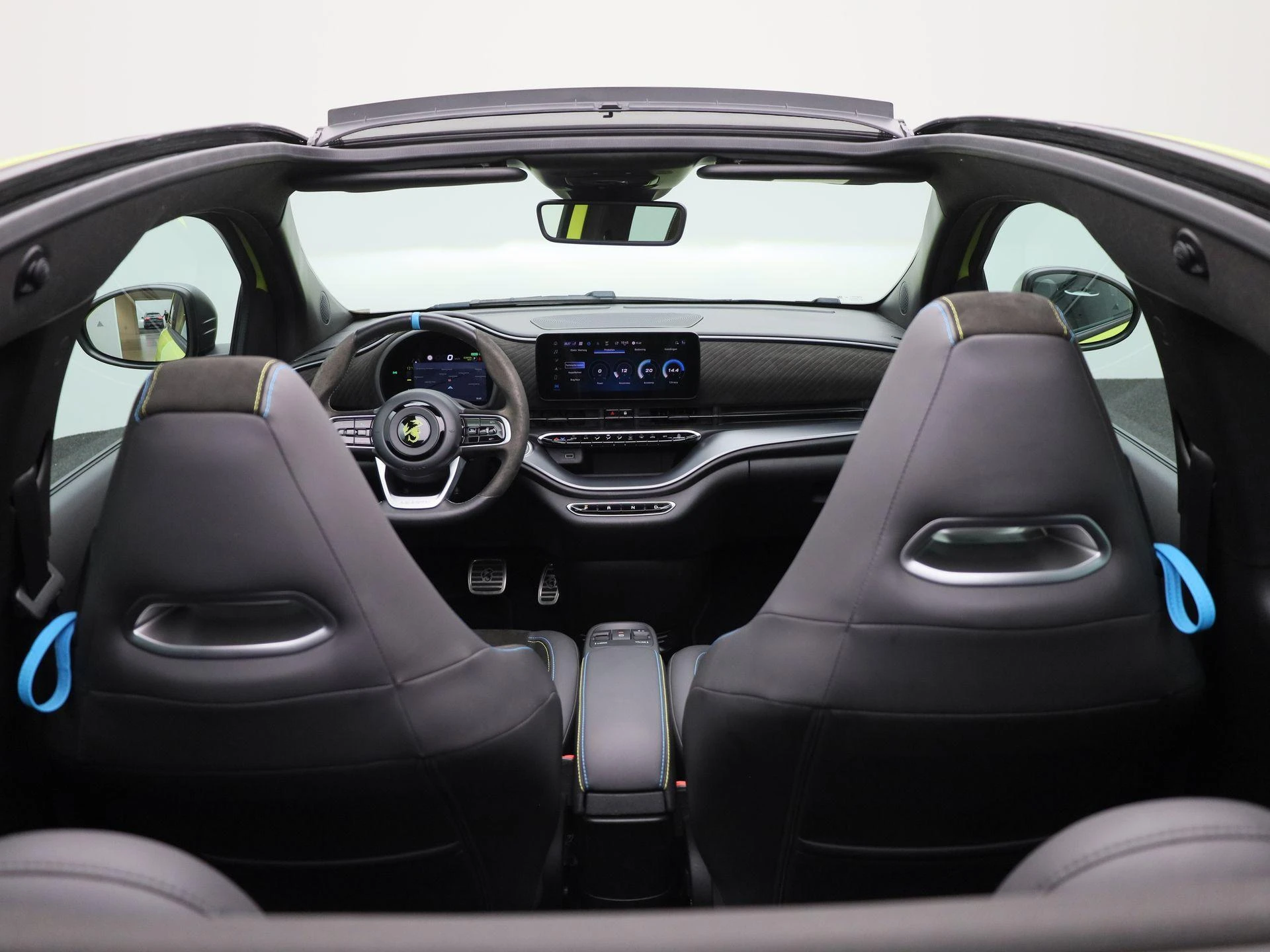 Fiat-500C-image-40