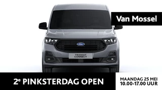 Ford-Transit Connect-image-0