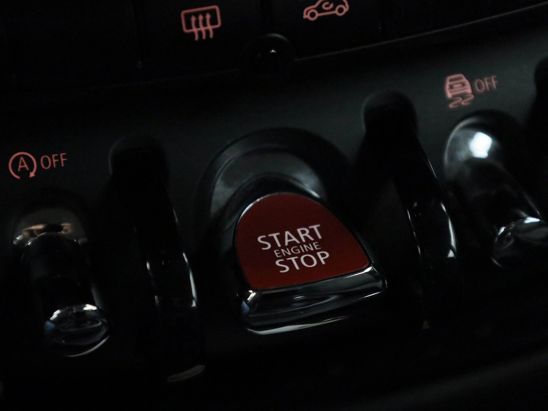 MINI-Clubman-image-20