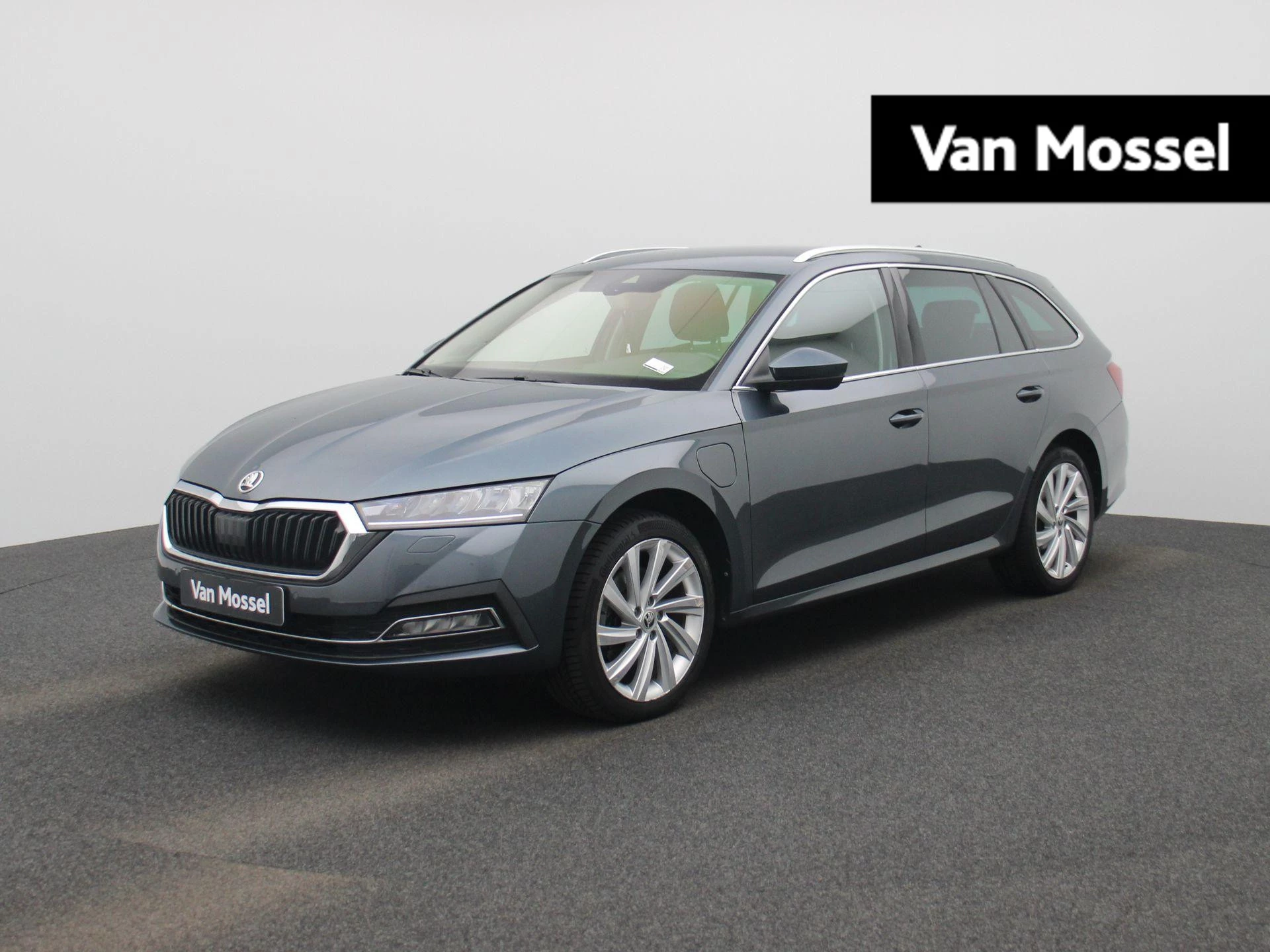 Škoda-Octavia-image-0