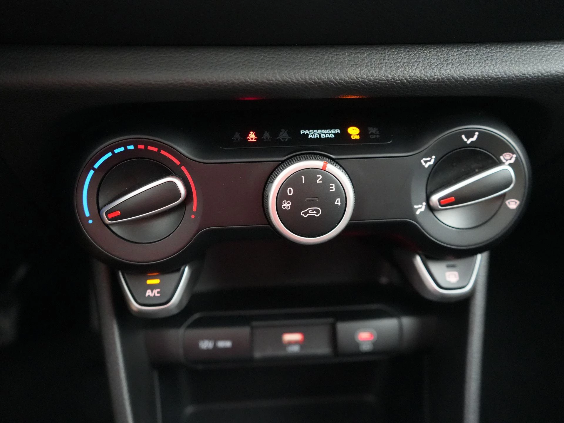 Kia-Picanto-image-16