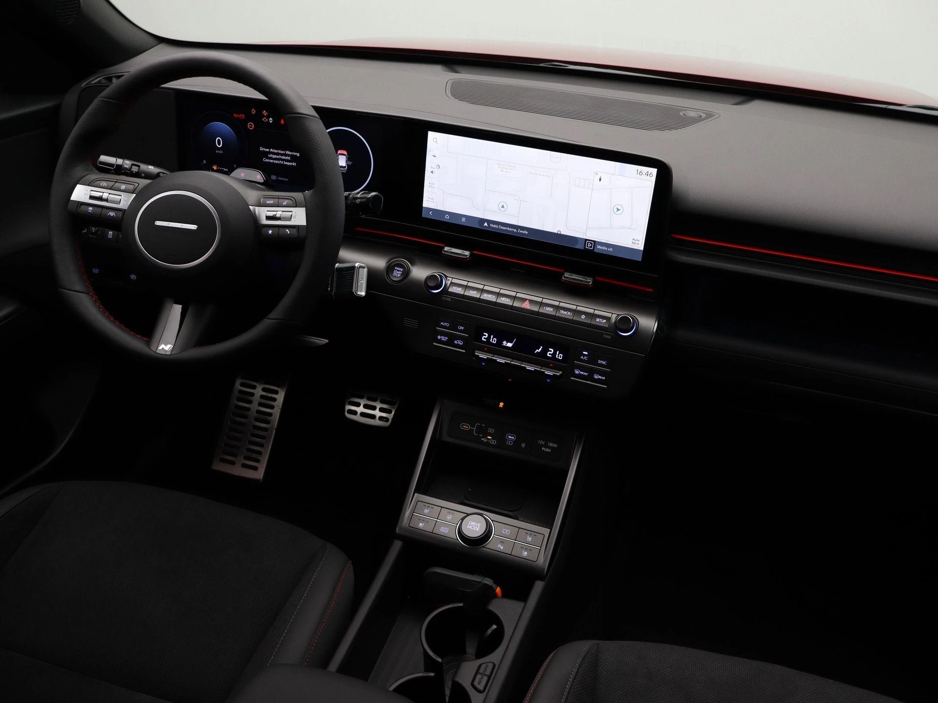 Hyundai-Kona-image-32