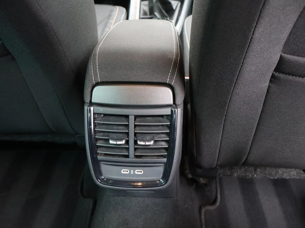 Škoda-Kamiq-image-6