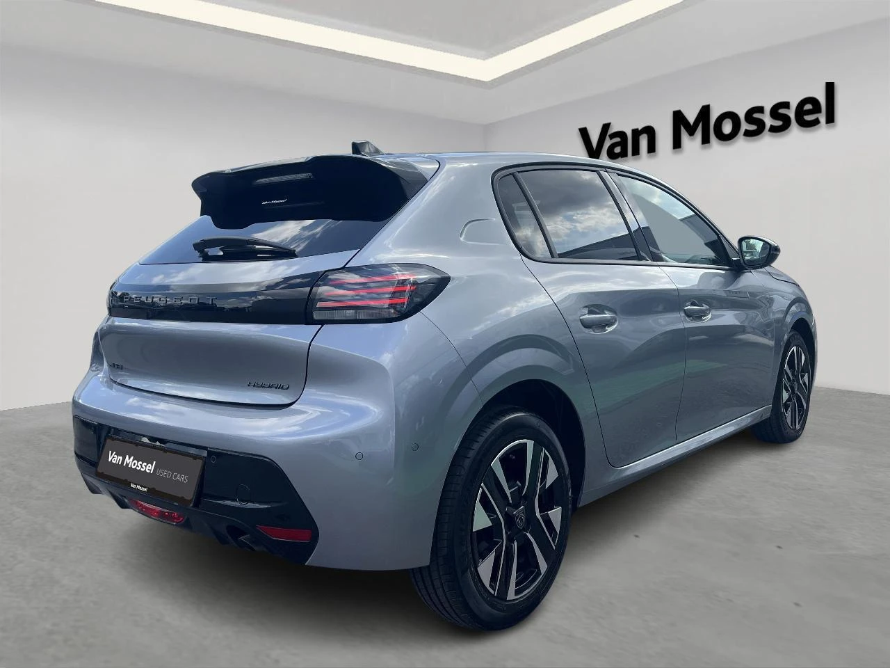 Peugeot-208-image-3