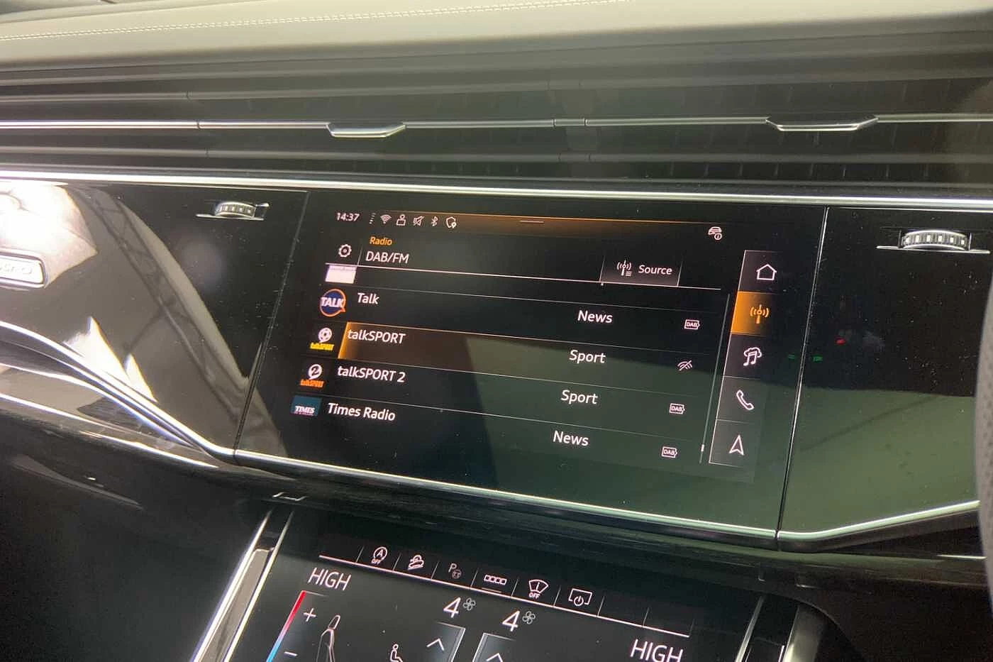 Audi-Q7-image-15