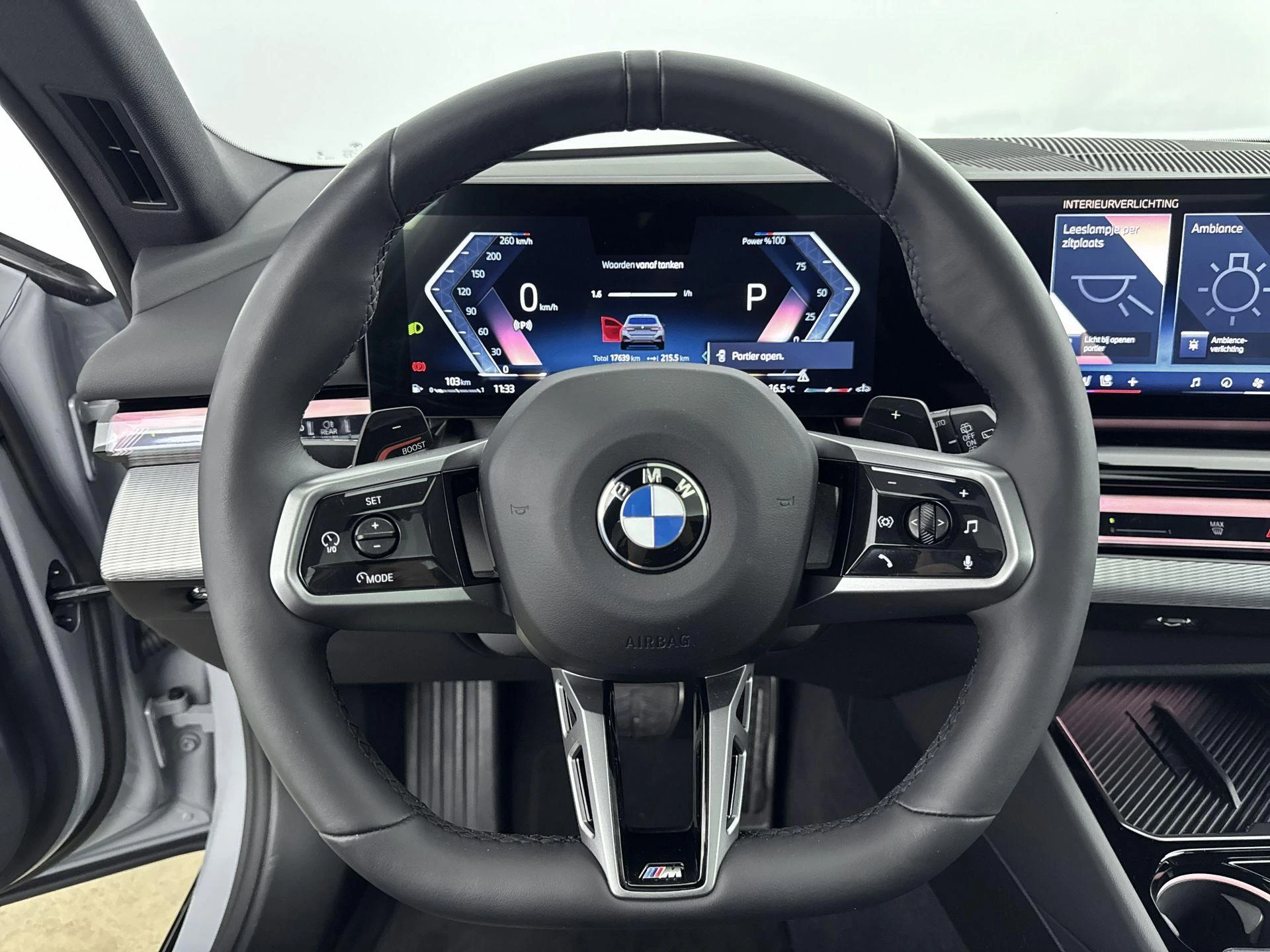BMW-5 Serie-image-27