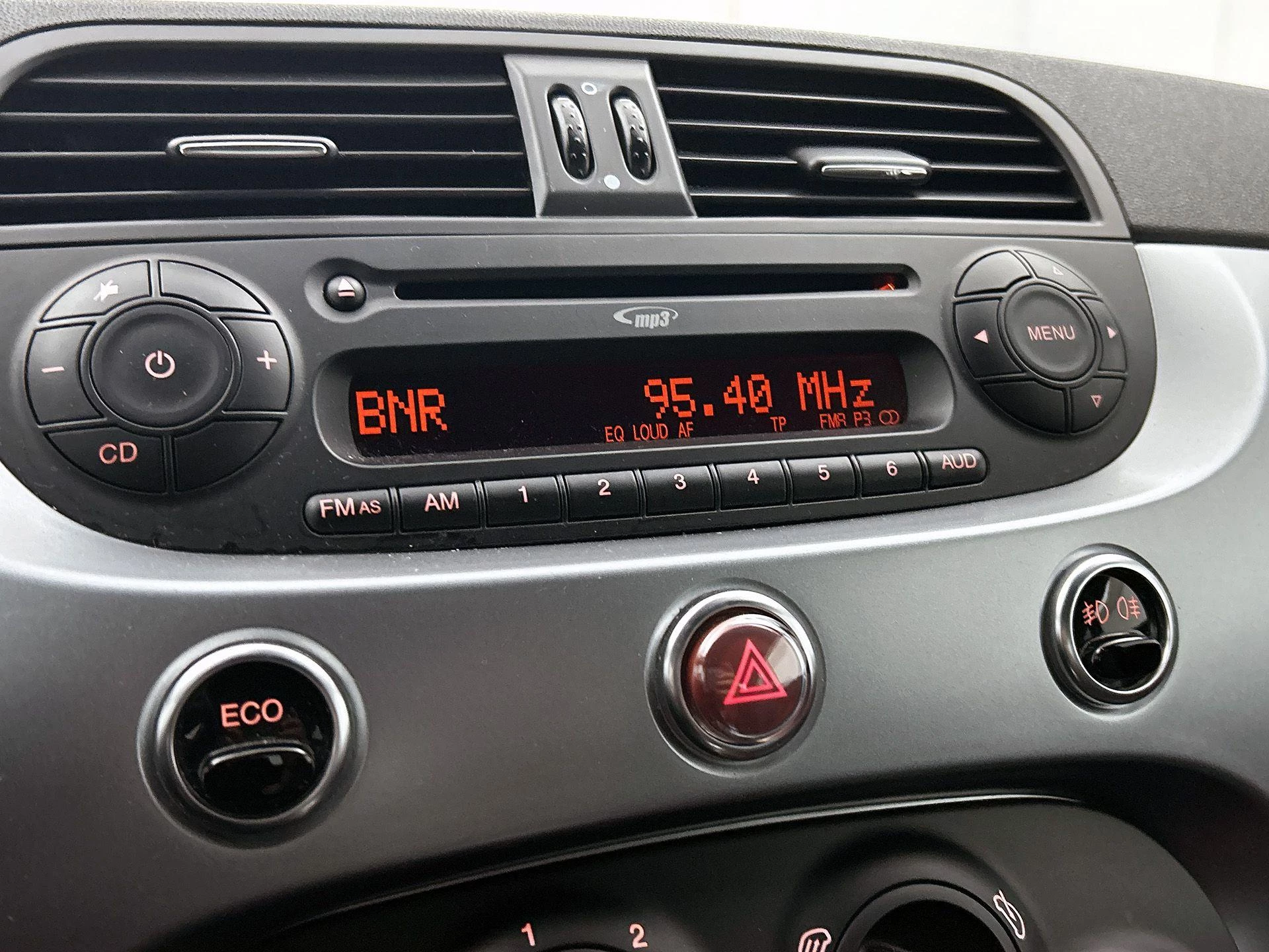 Fiat-500-image-5