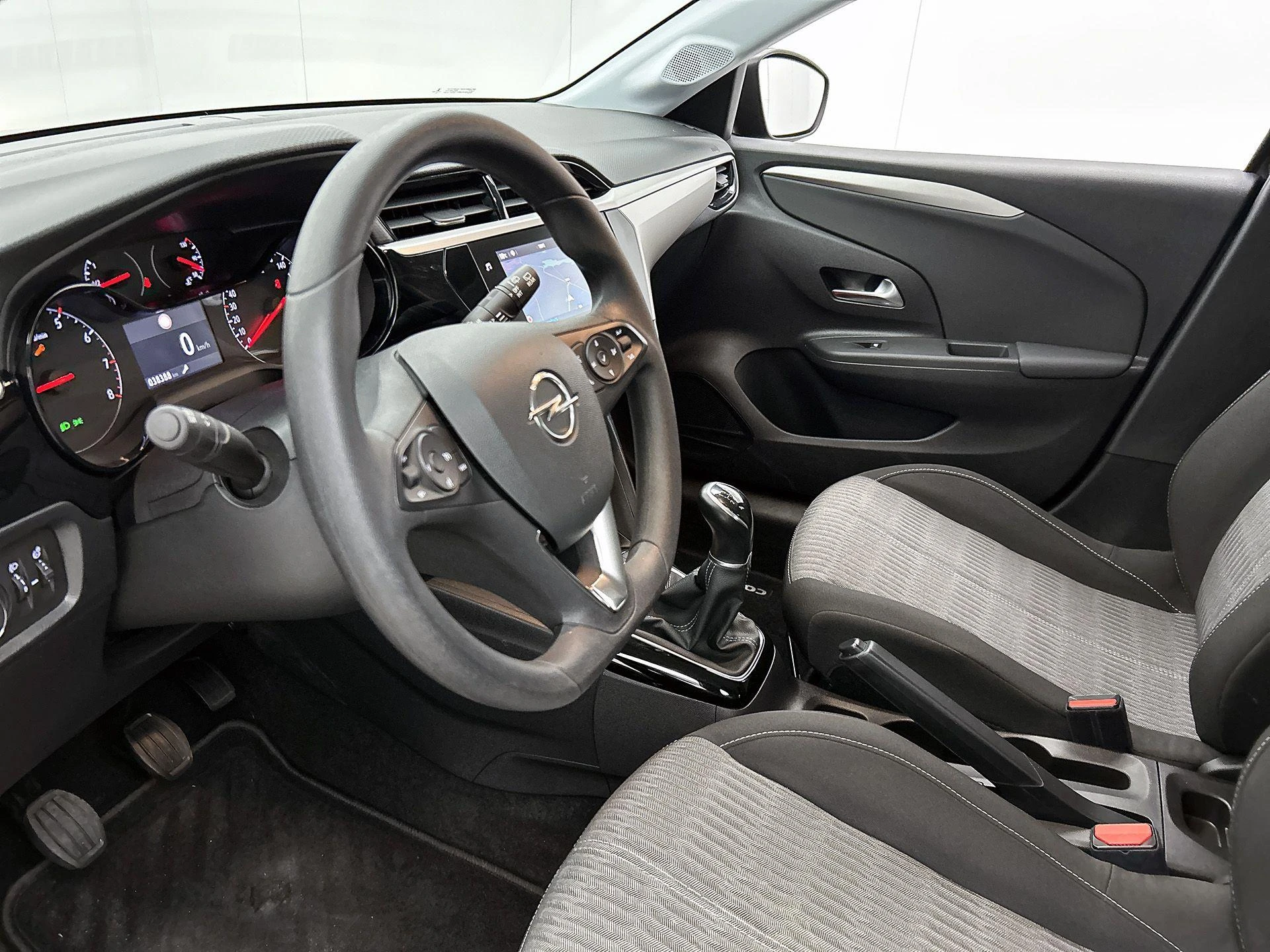 Opel-Corsa-image-20