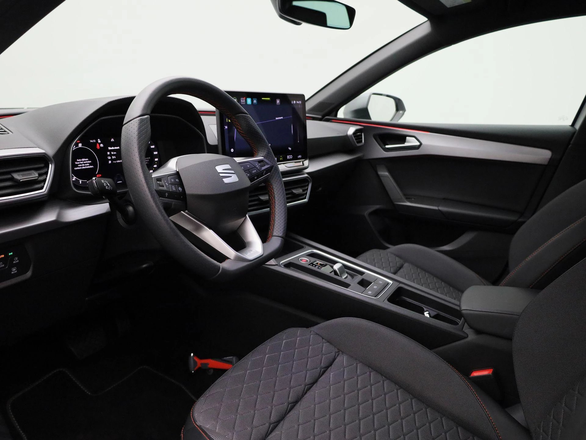 SEAT-Leon-image-31