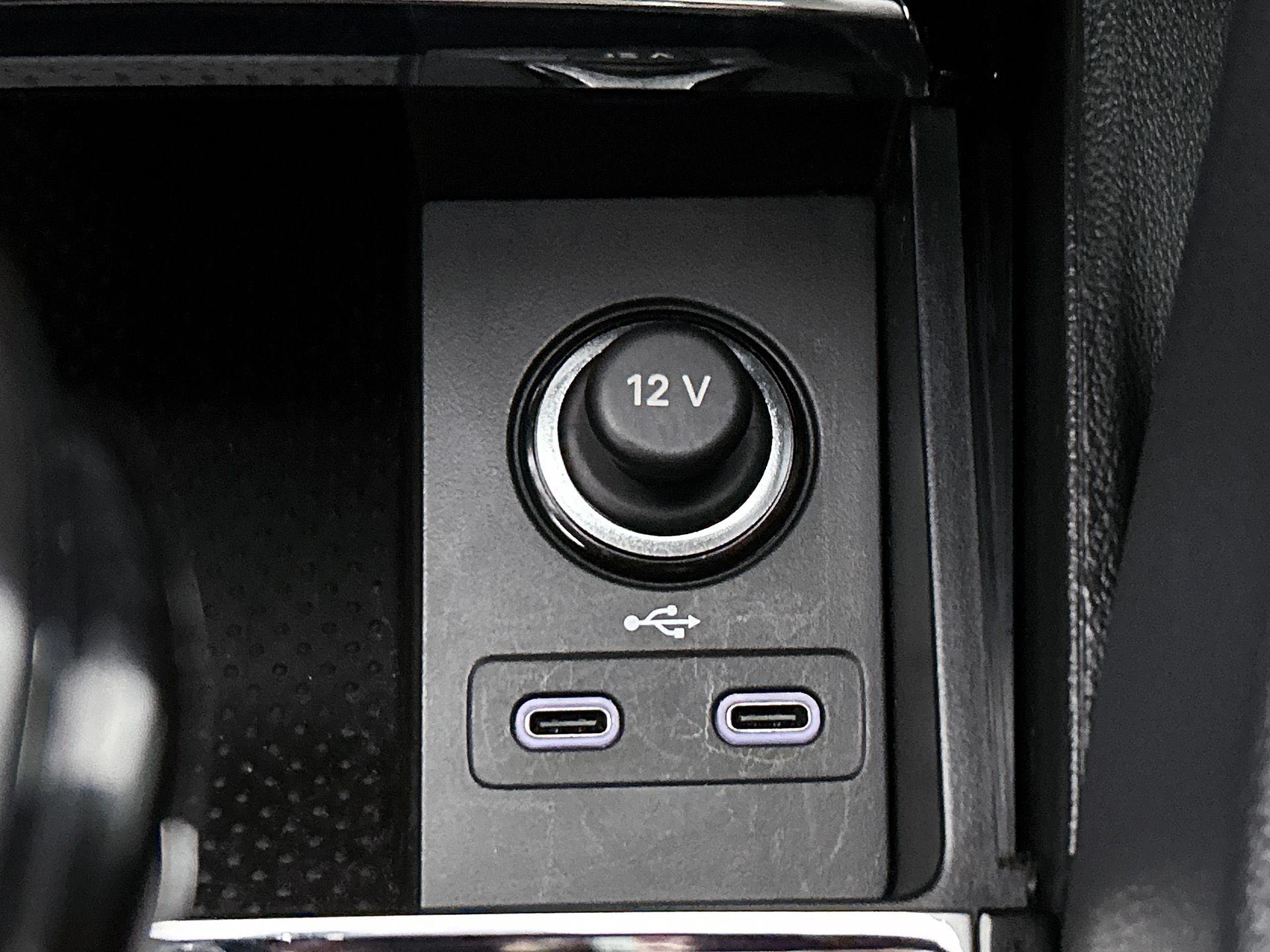 Škoda-Karoq-image-35