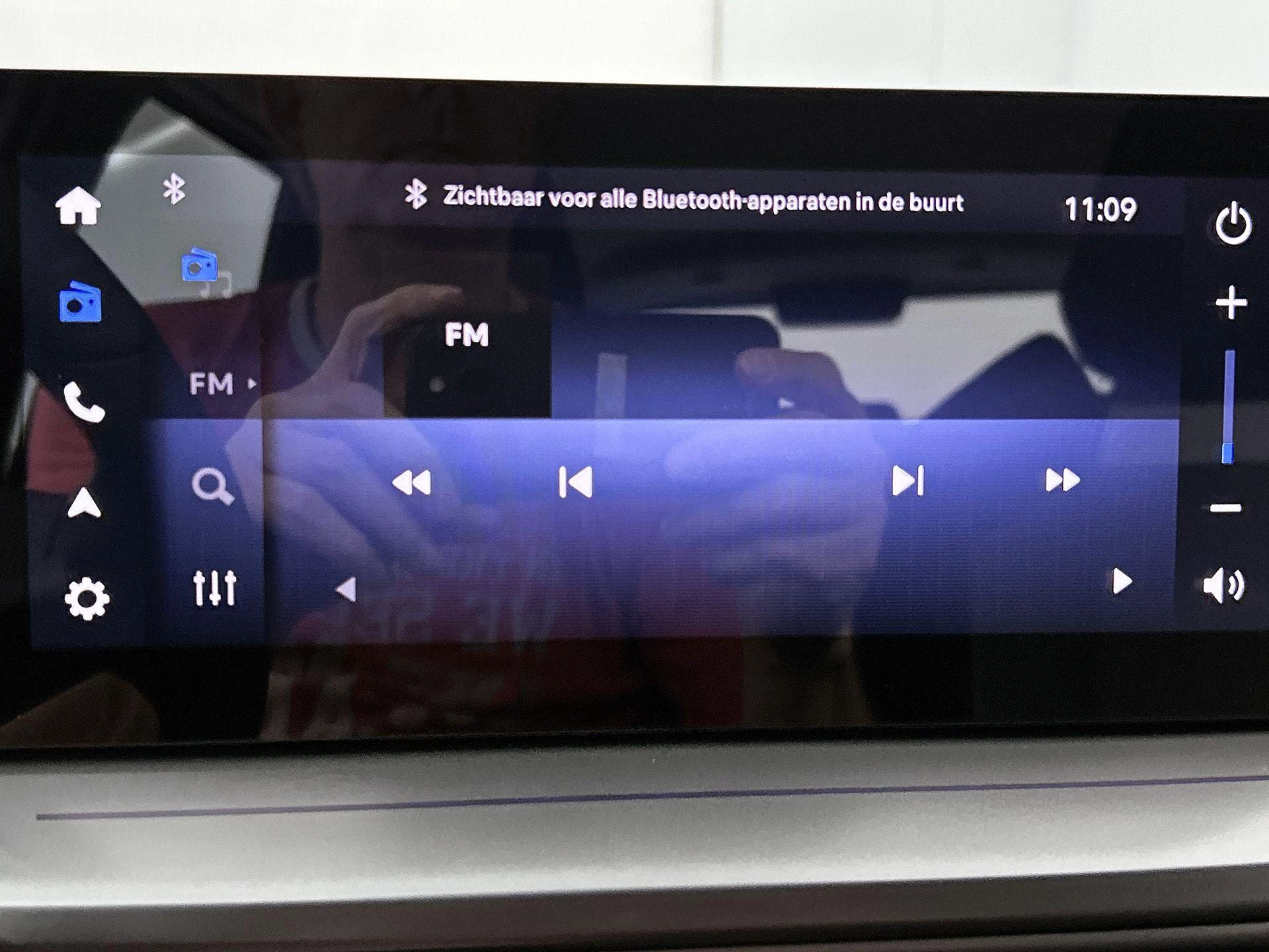 Opel Frontera Electric Edition 44 kWh