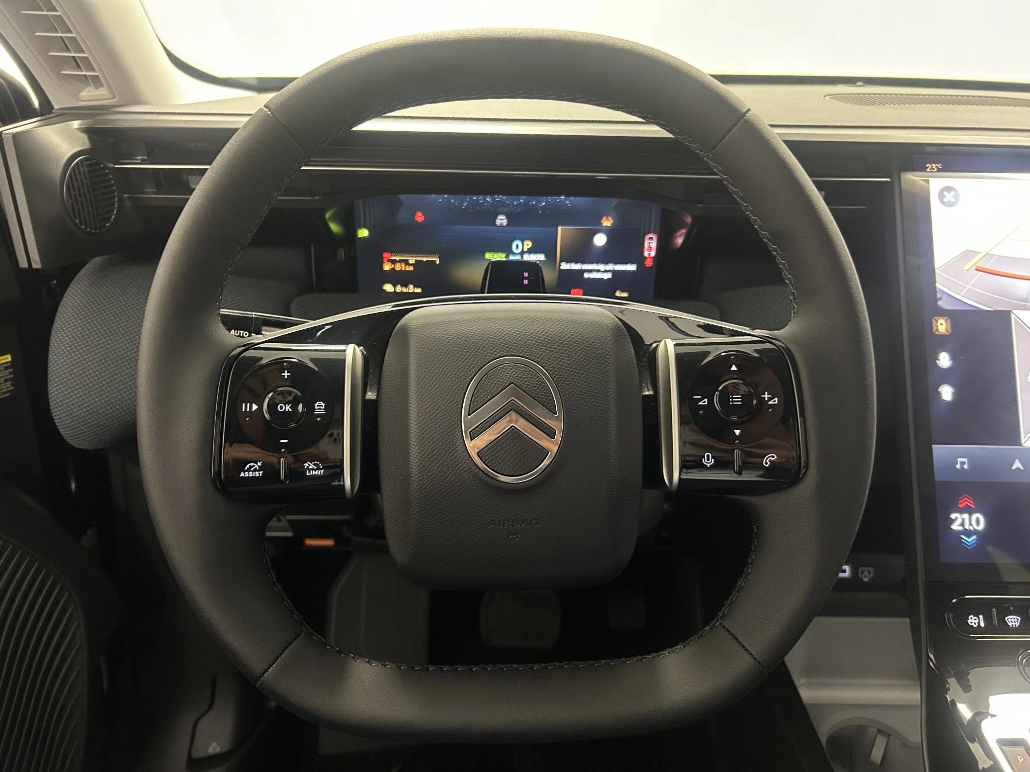 Citroën-C5 Aircross-image-8