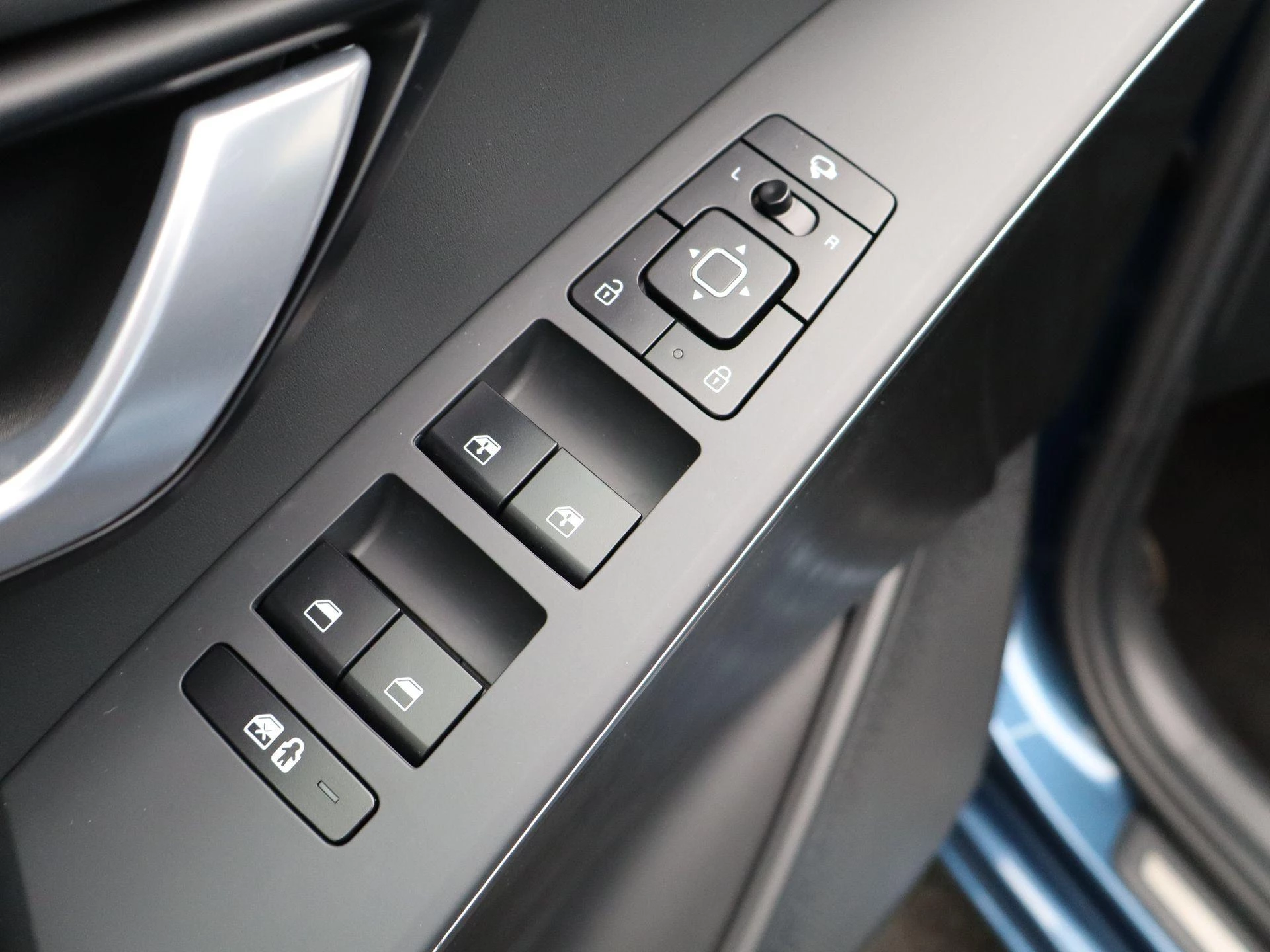 Kia-Niro-image-30