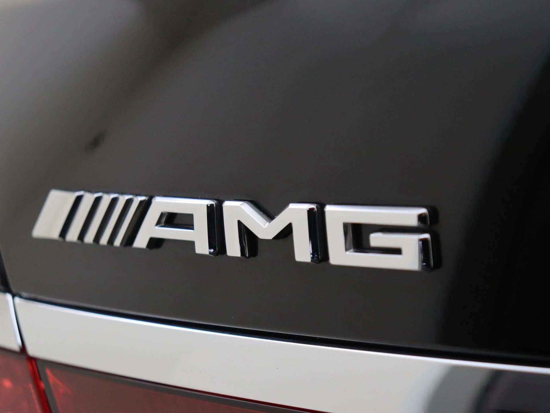 Mercedes-Benz-S-Klasse-image-46