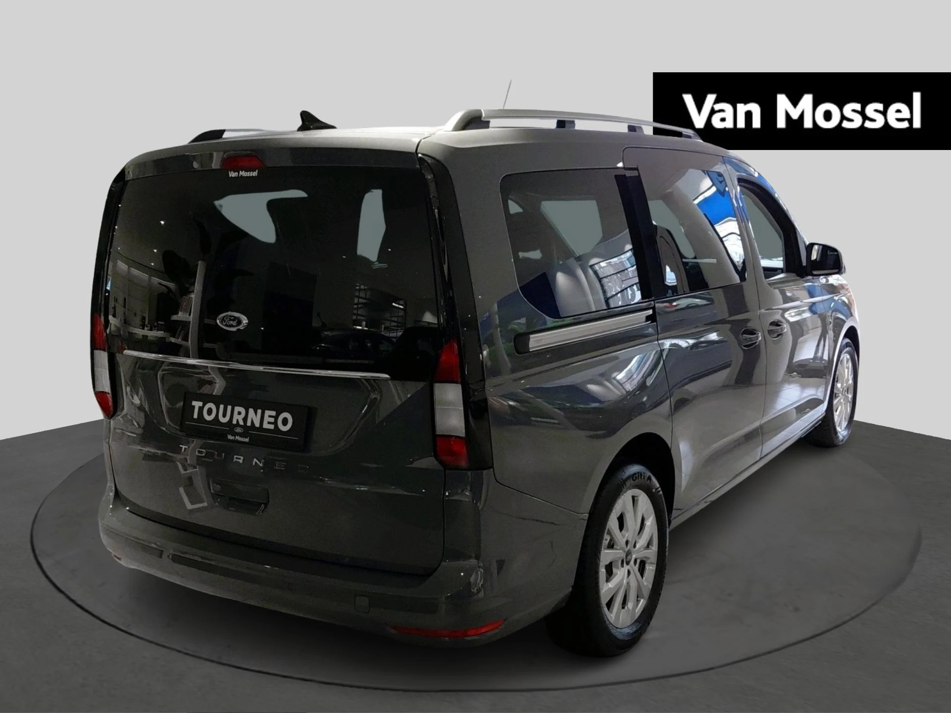 Ford-Tourneo Connect-image-3