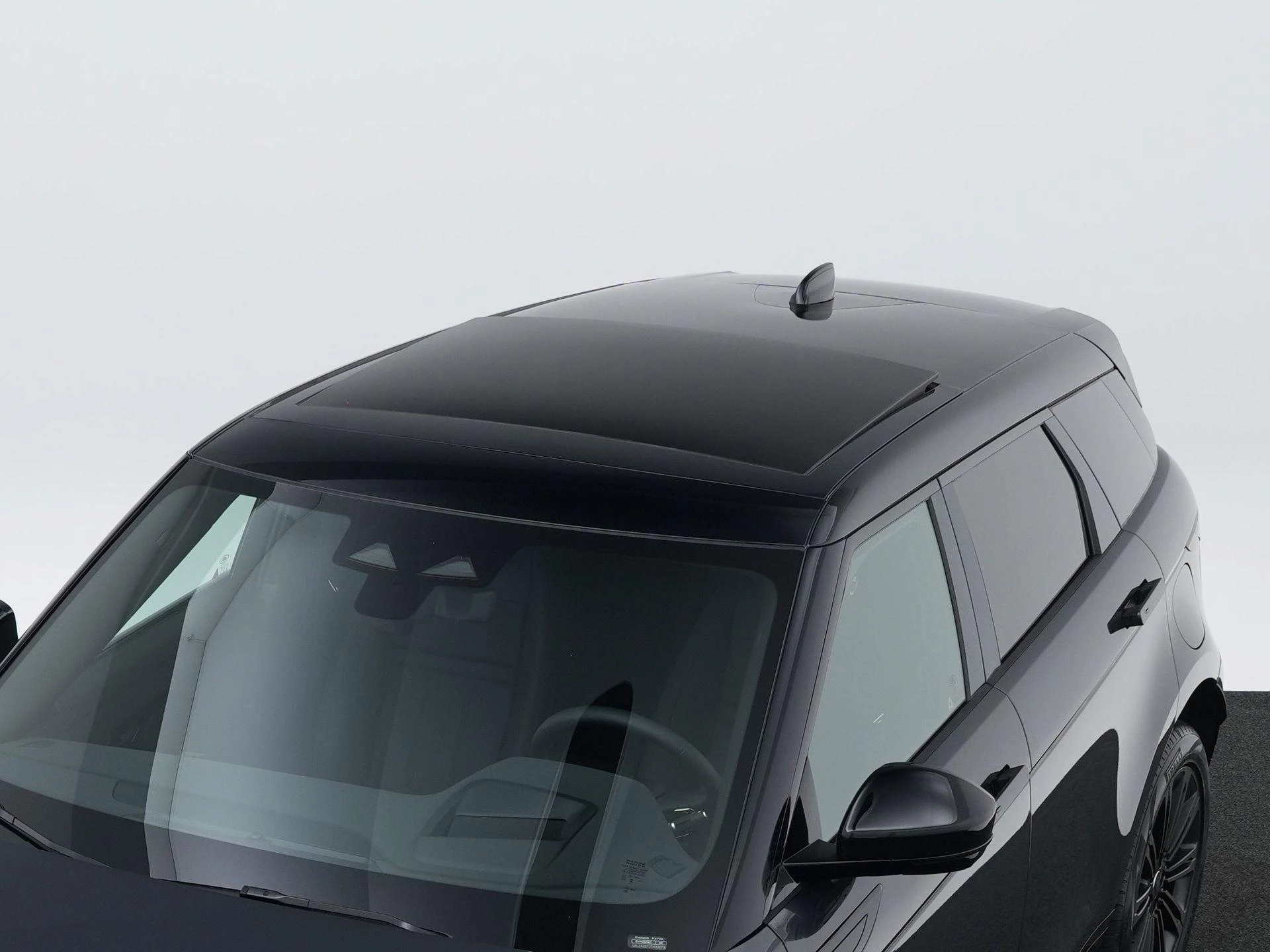 Land Rover-Range Rover Evoque-image-51
