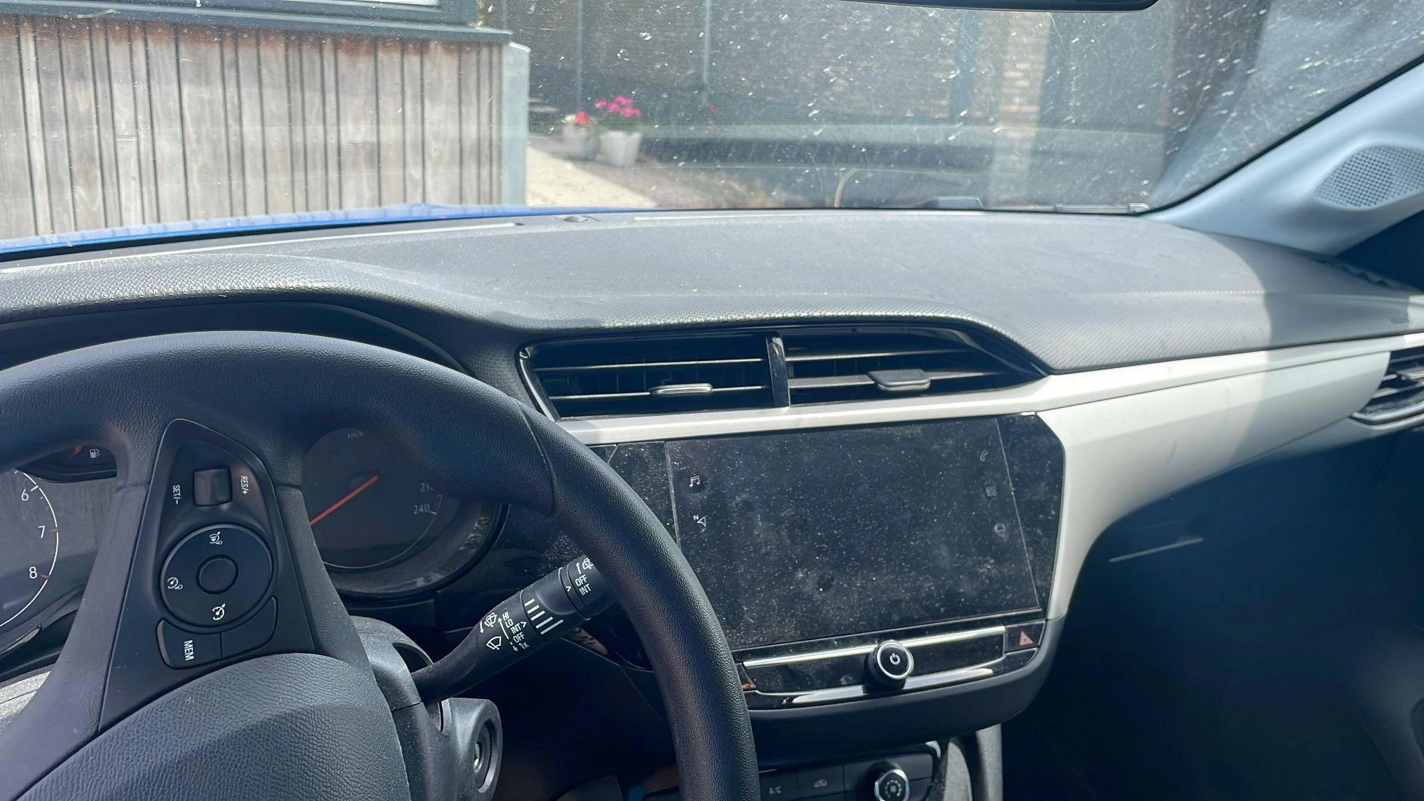 Opel-Corsa-image-10