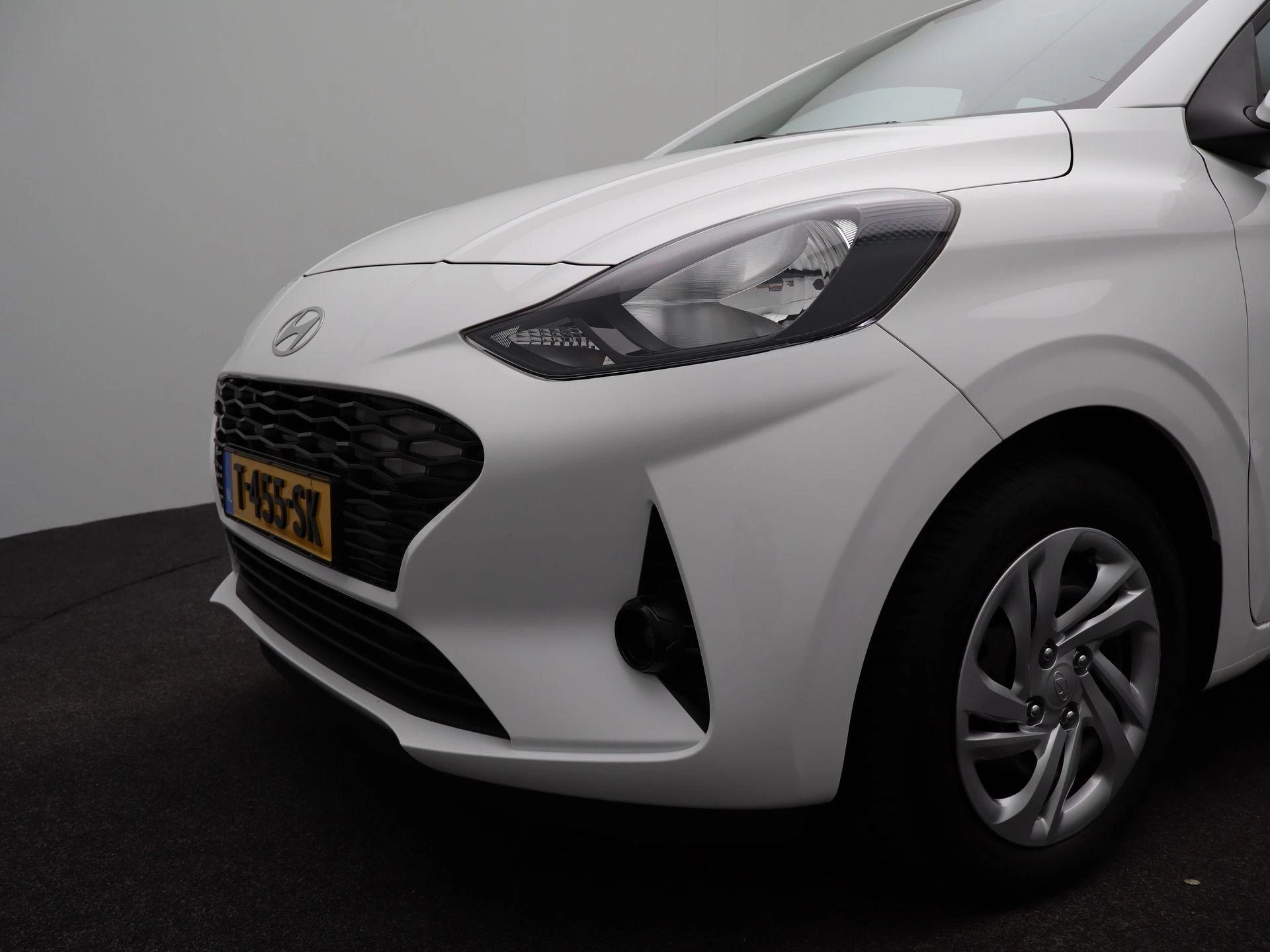 Hyundai-i10-image-29