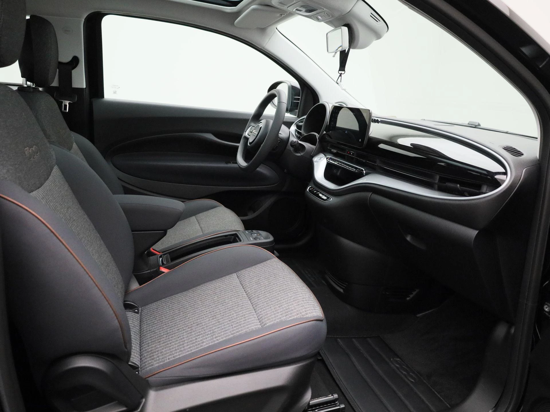 Fiat-500-image-29