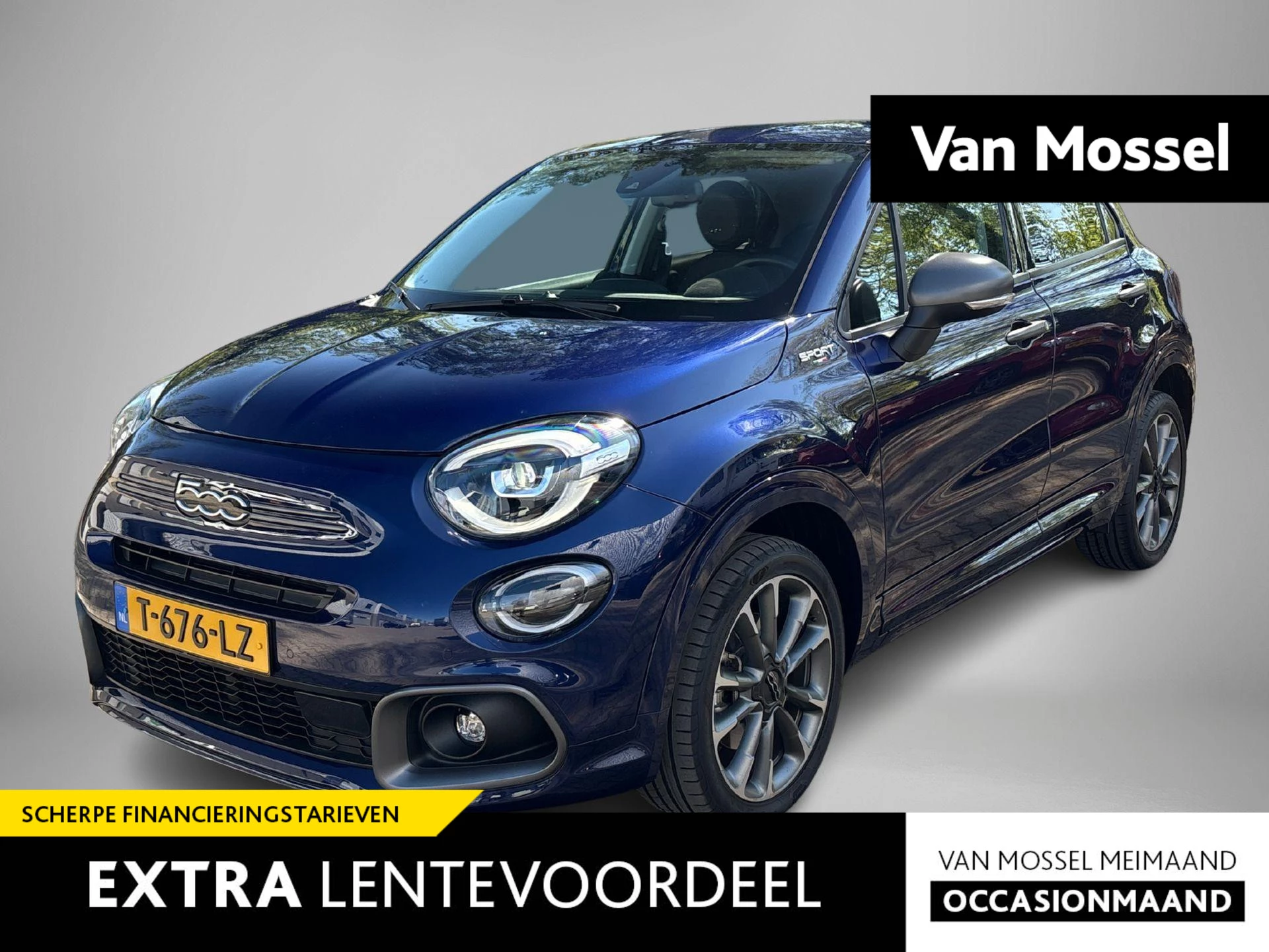 Fiat-500X-image-0