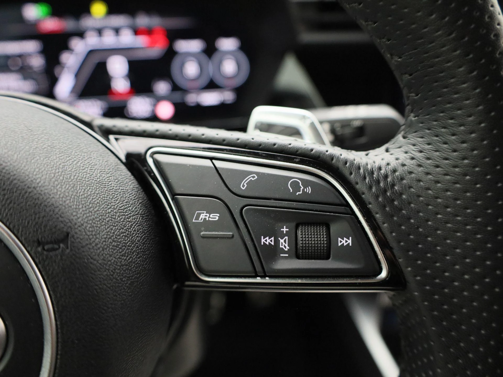 Audi-RS3-image-22