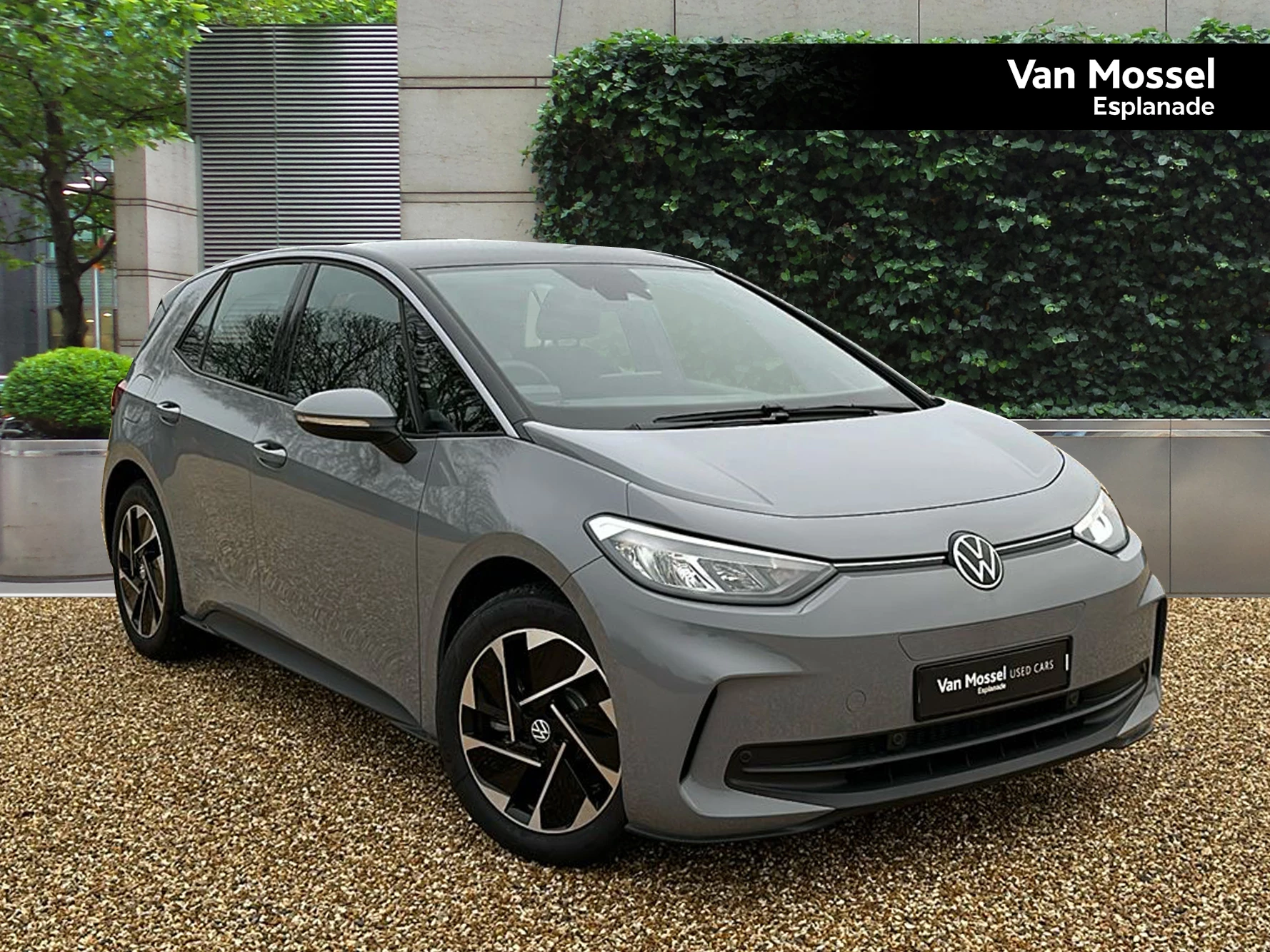 Volkswagen-ID.3-image-0