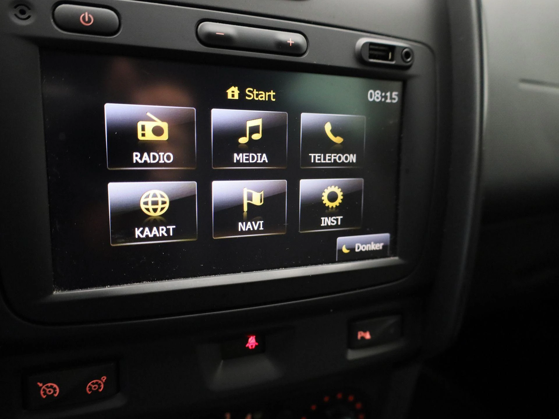 Dacia-Duster-image-15