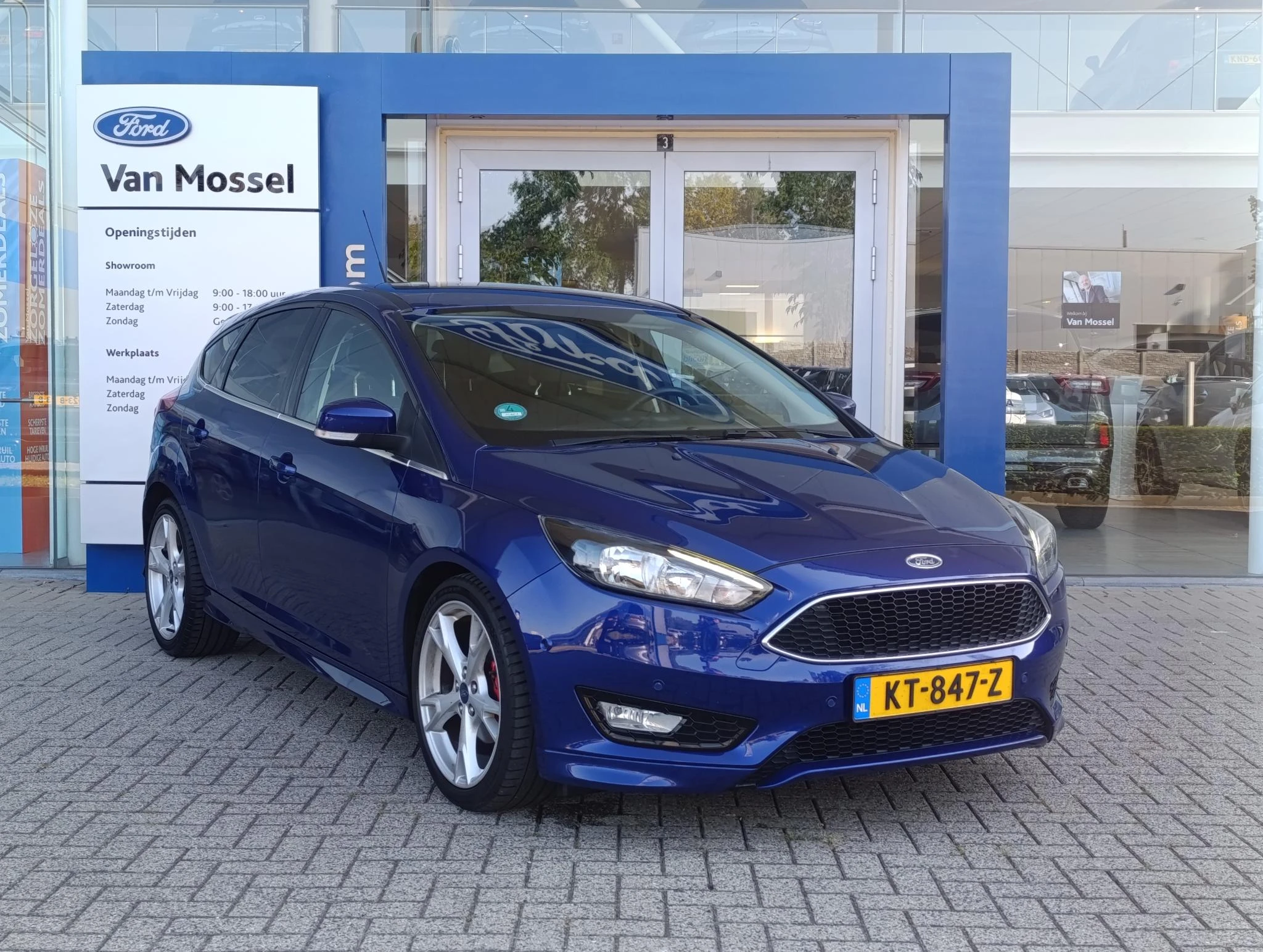 Ford-Focus-image-1
