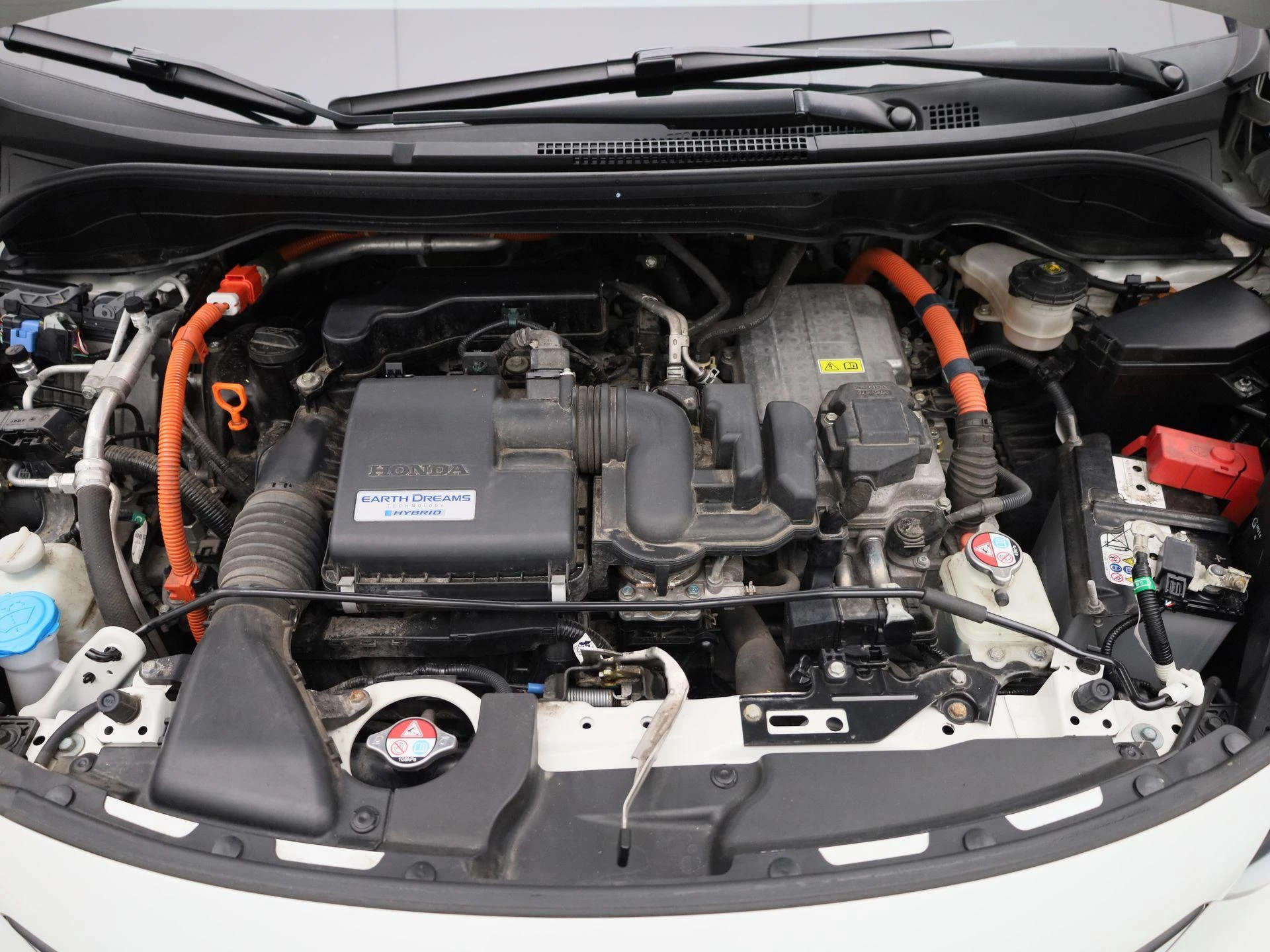 Honda-Jazz-image-40